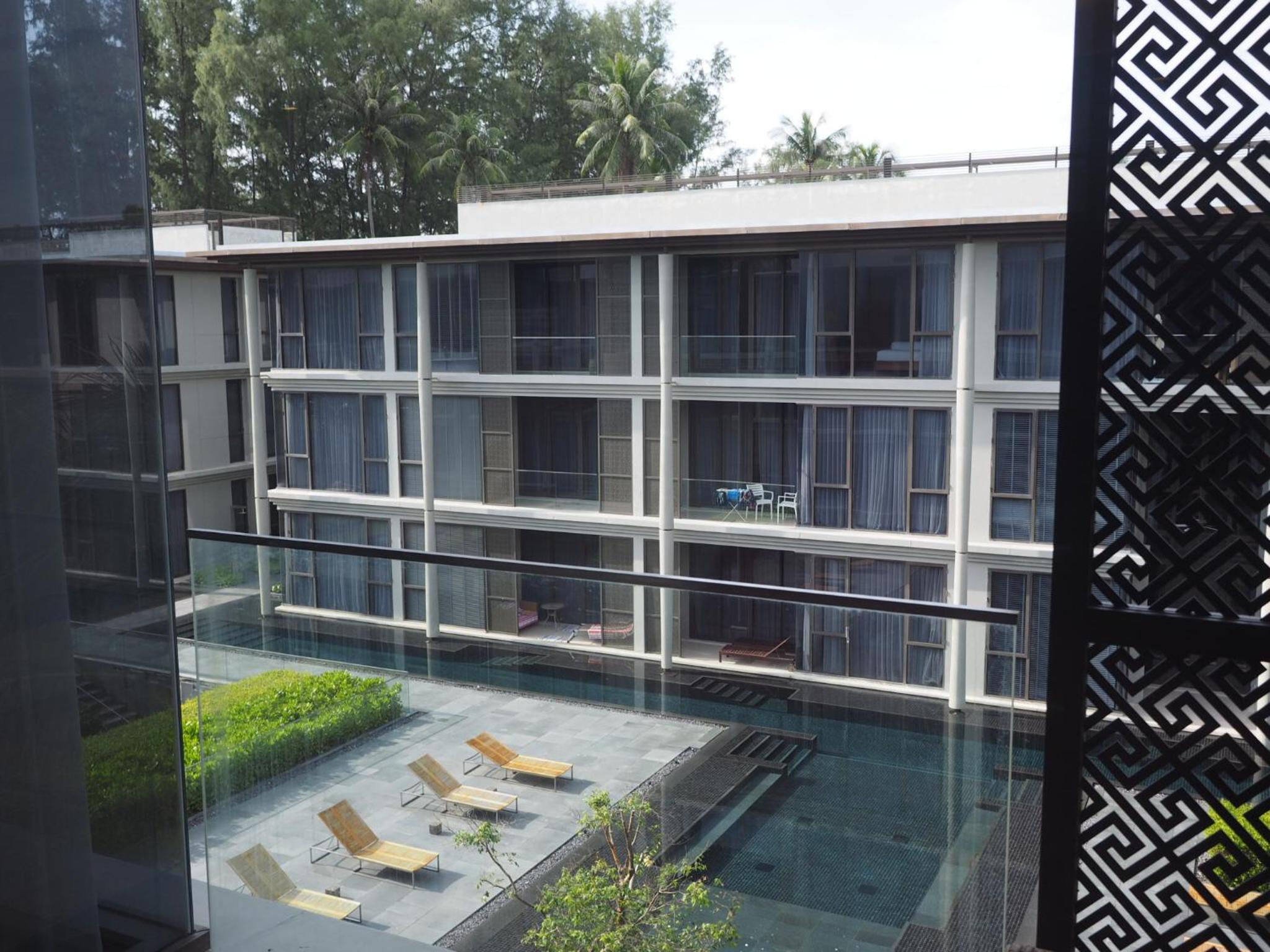 Apartment with Sea View - Photo 100
