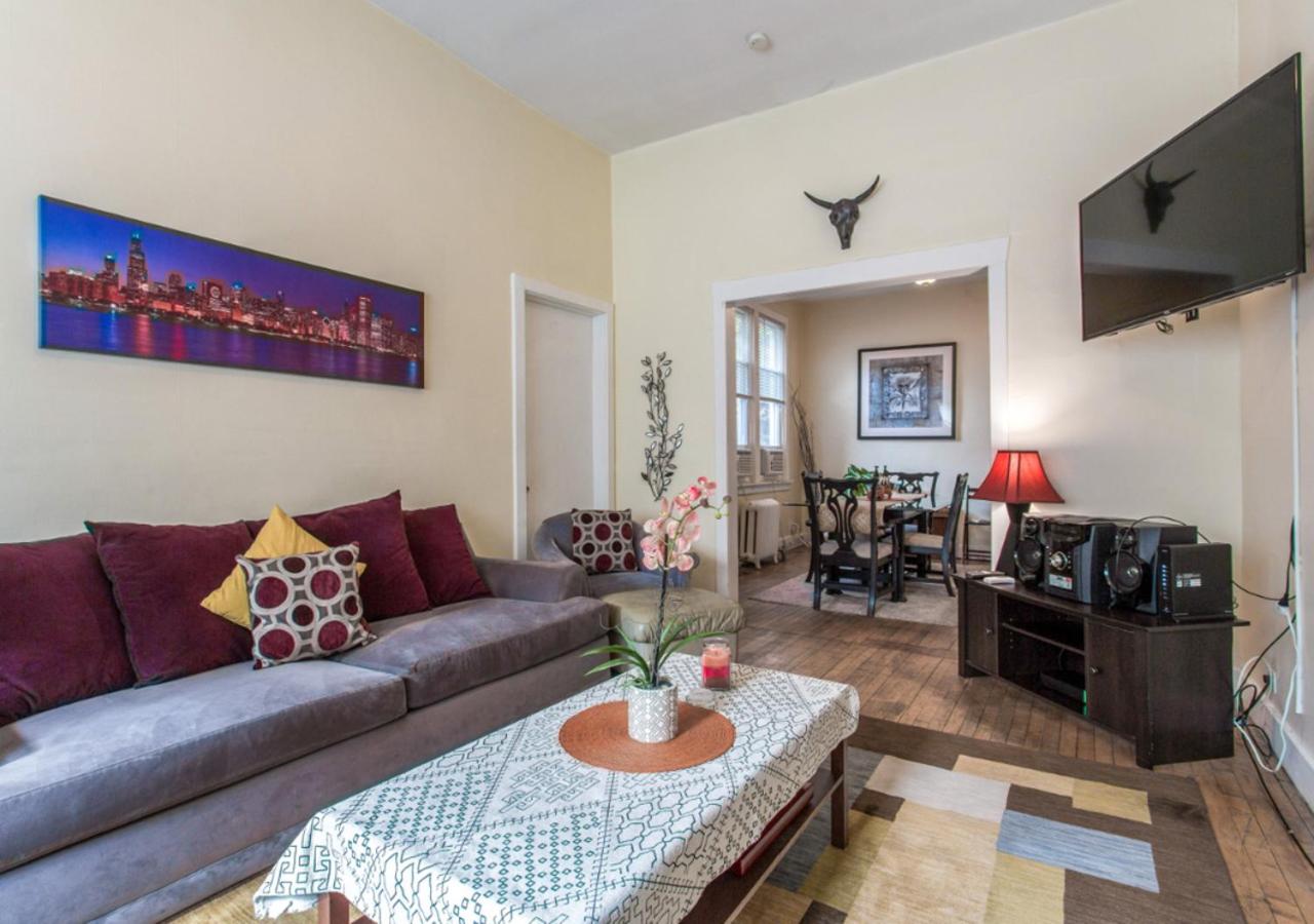 Vacation Home - Photo 3