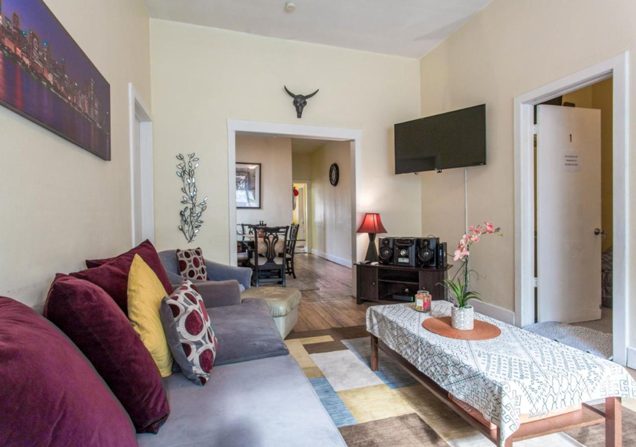 Vacation Home - Photo 4