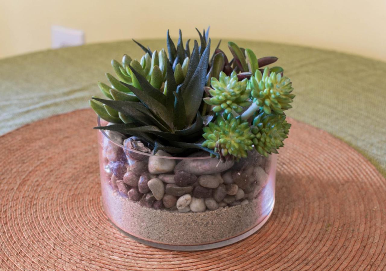 Vacation Home - Photo 7