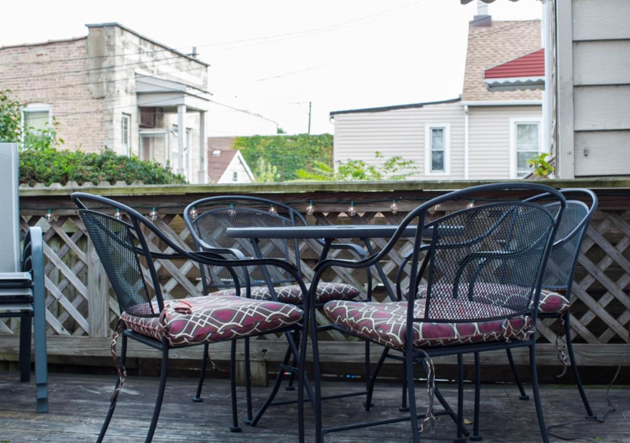 Vacation Home - Photo 12