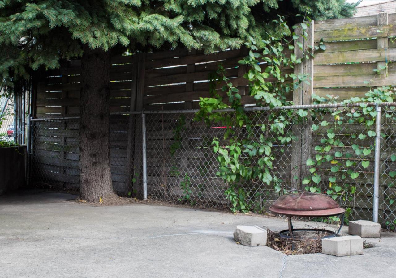 Vacation Home - Photo 13
