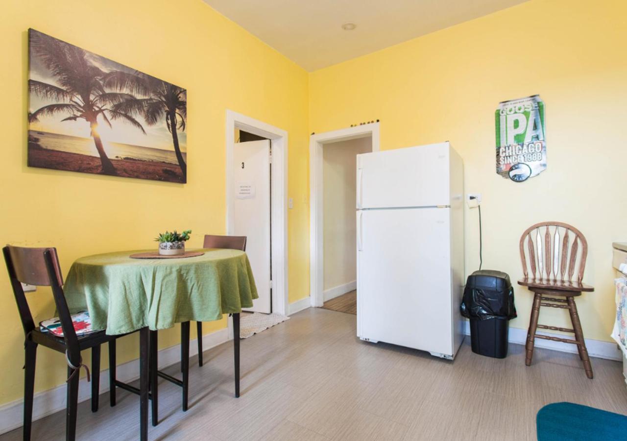 Vacation Home - Photo 14