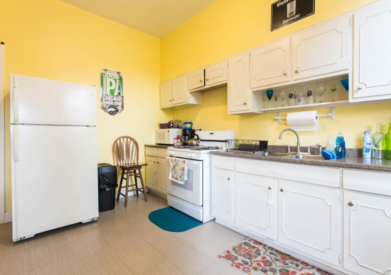 Vacation Home - Photo 15