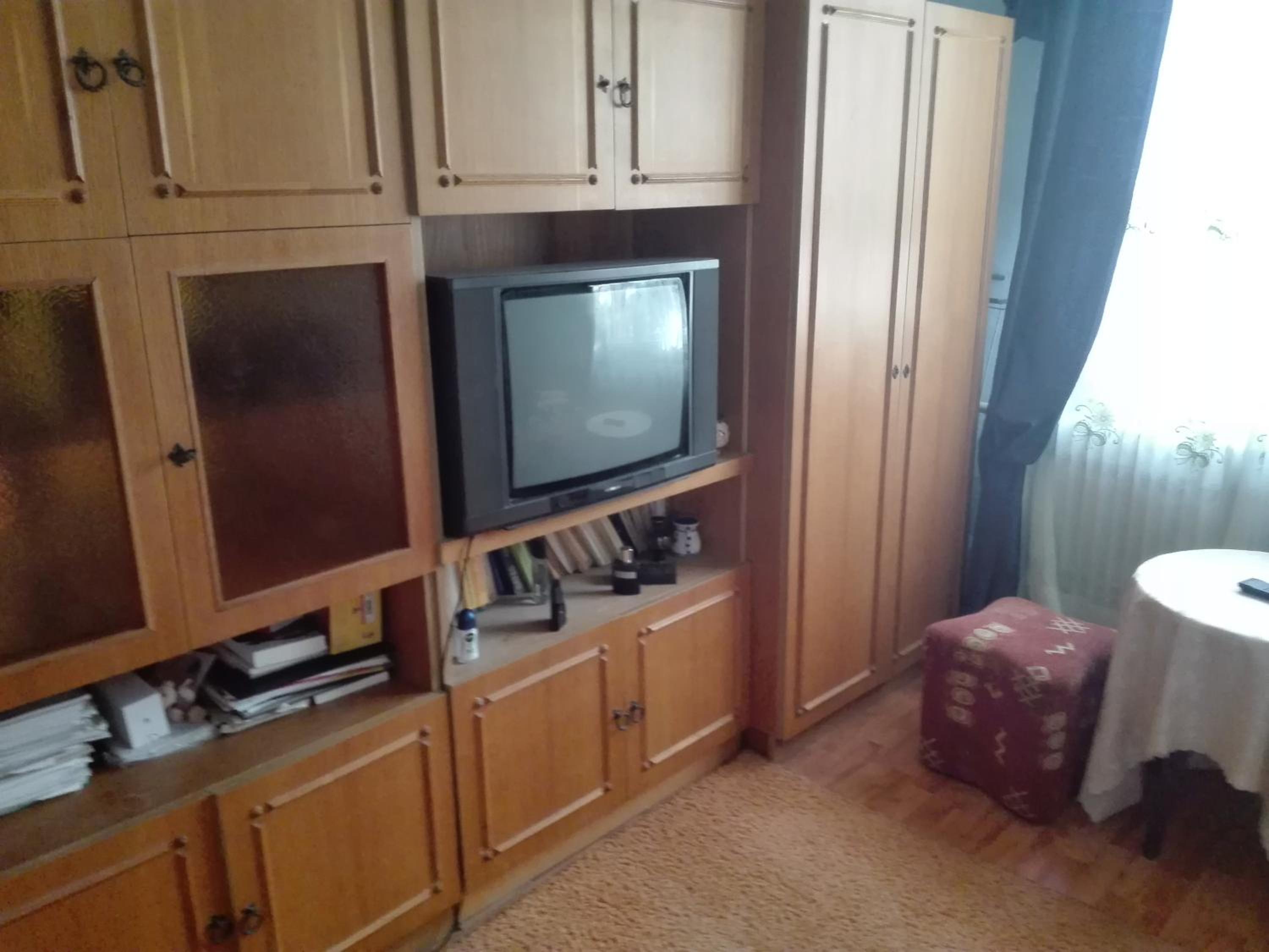 Family Room photo 1