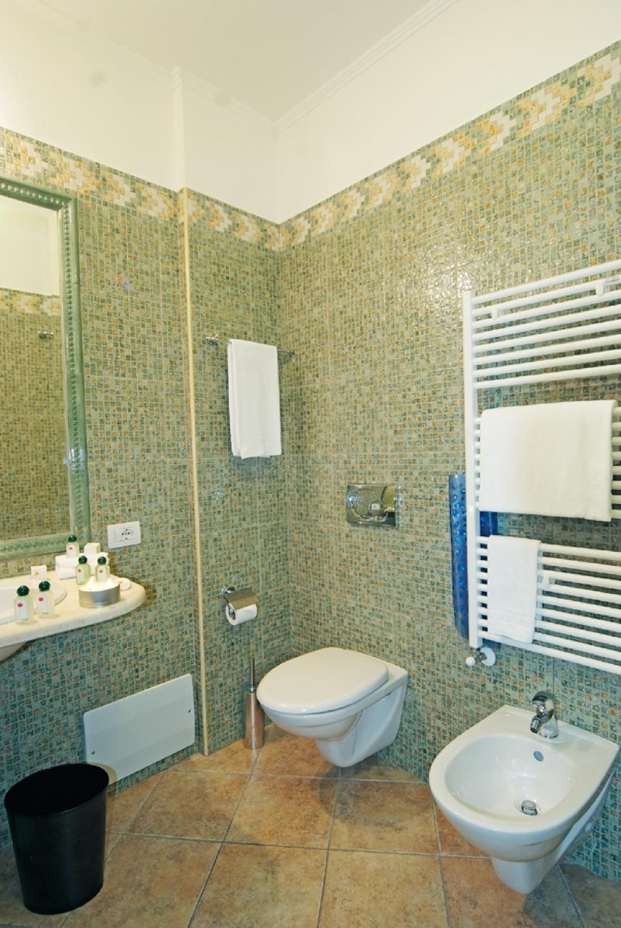 Triple Room - Photo 2