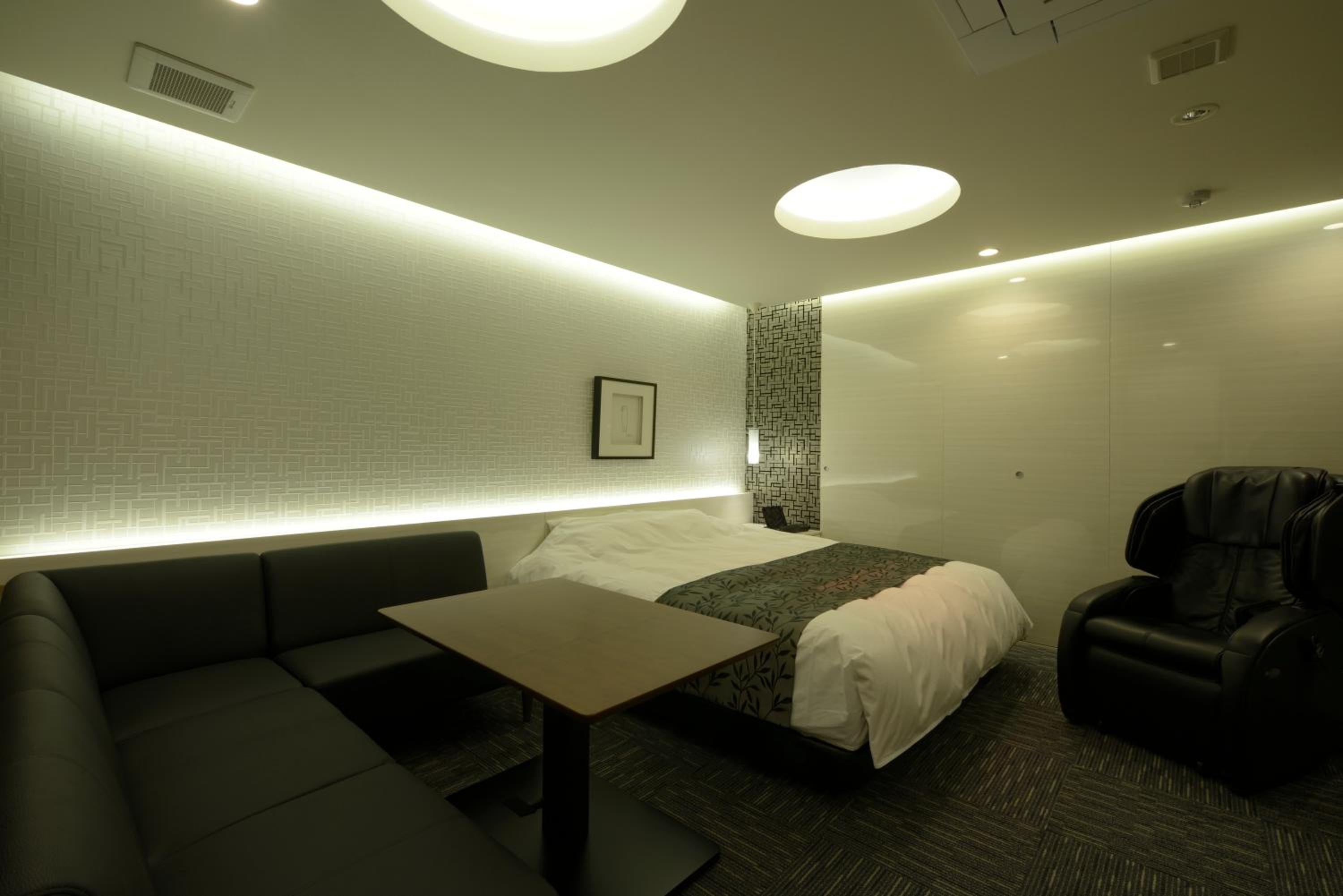 King Room - Photo 3