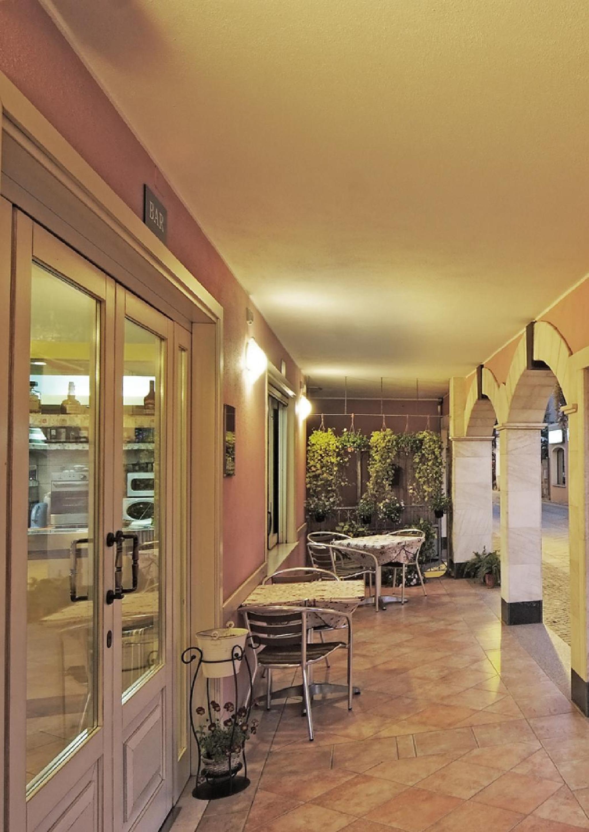 Triple Room - Photo 3