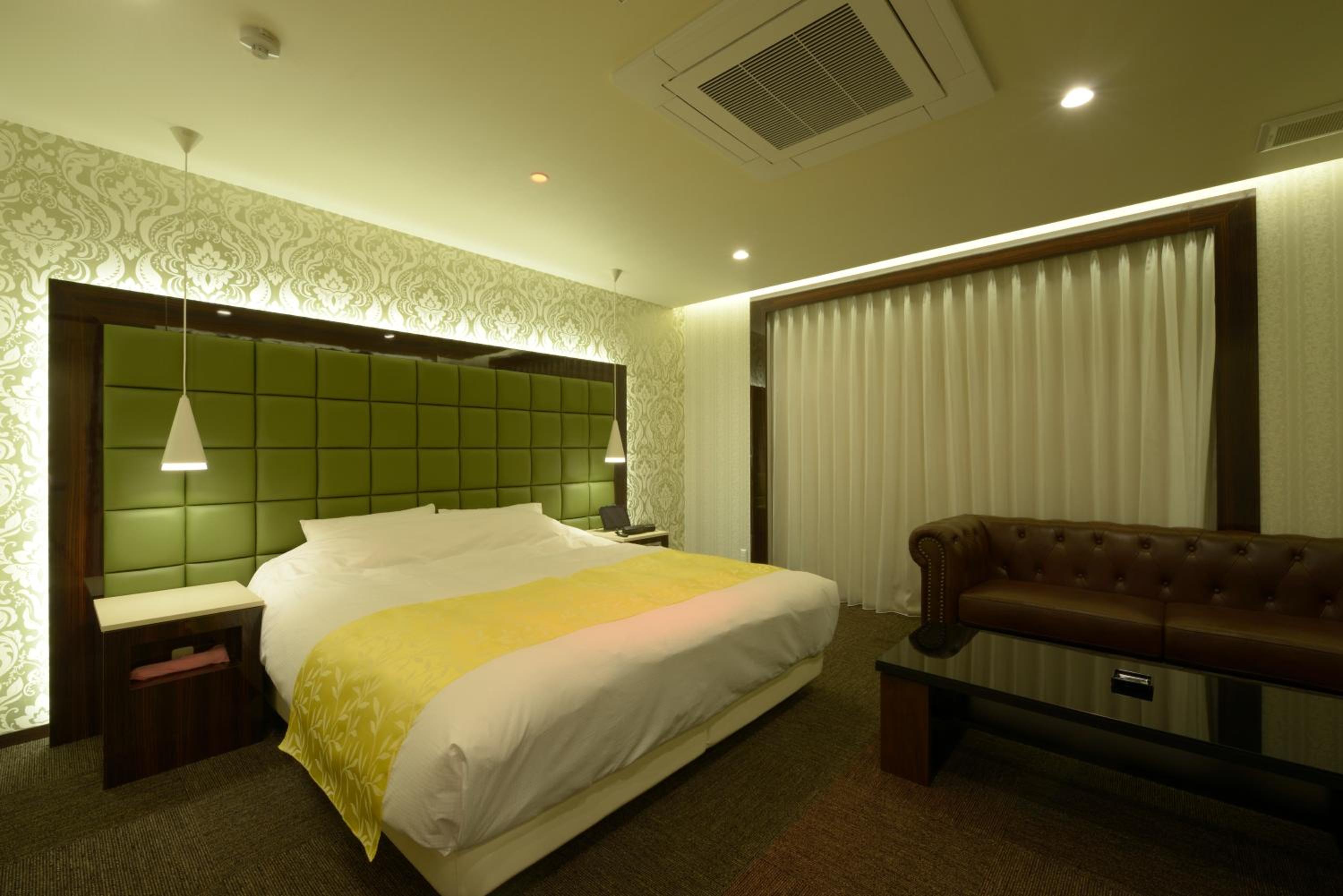 King Room - Photo 4