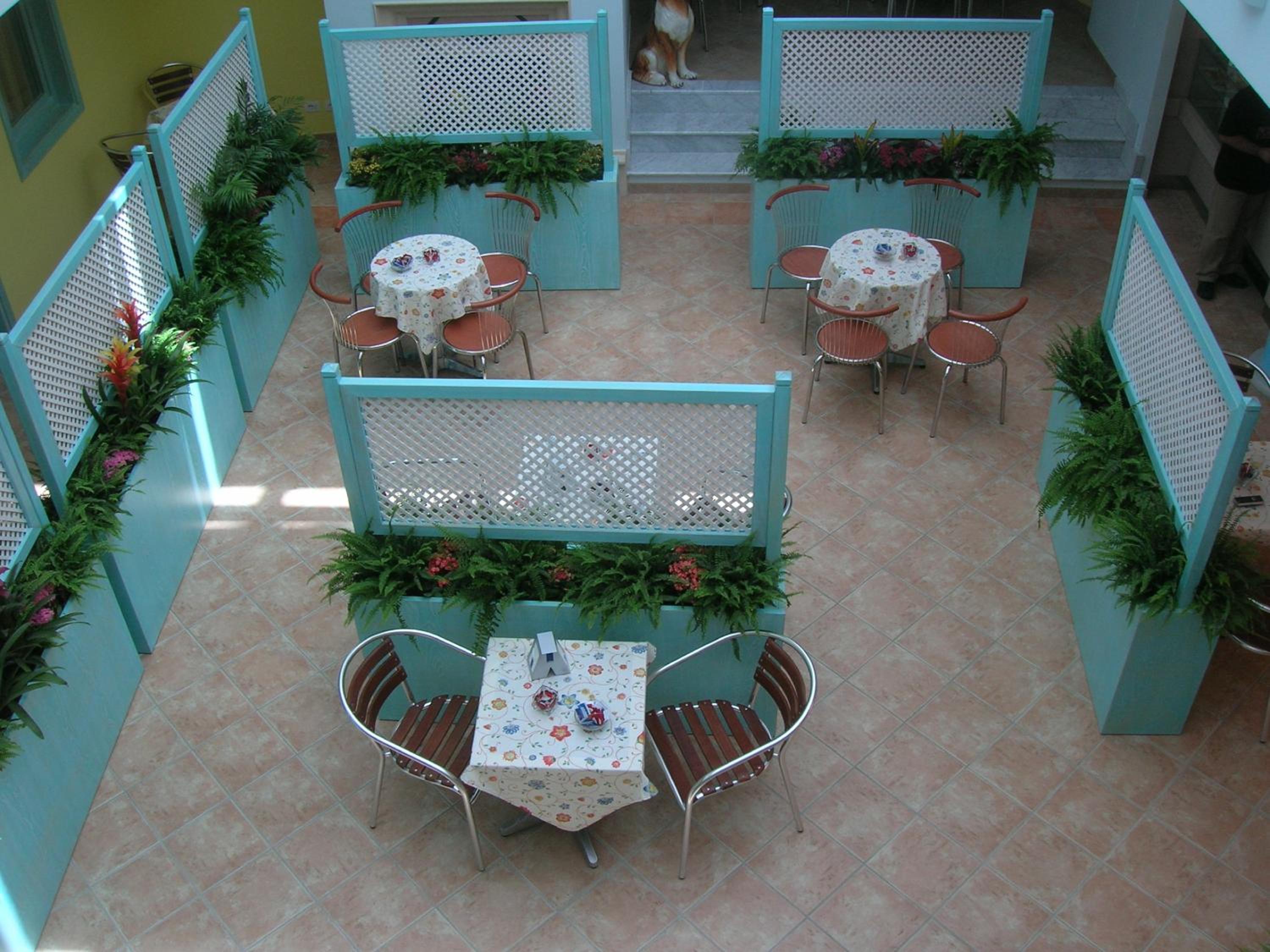 Triple Room - Photo 6