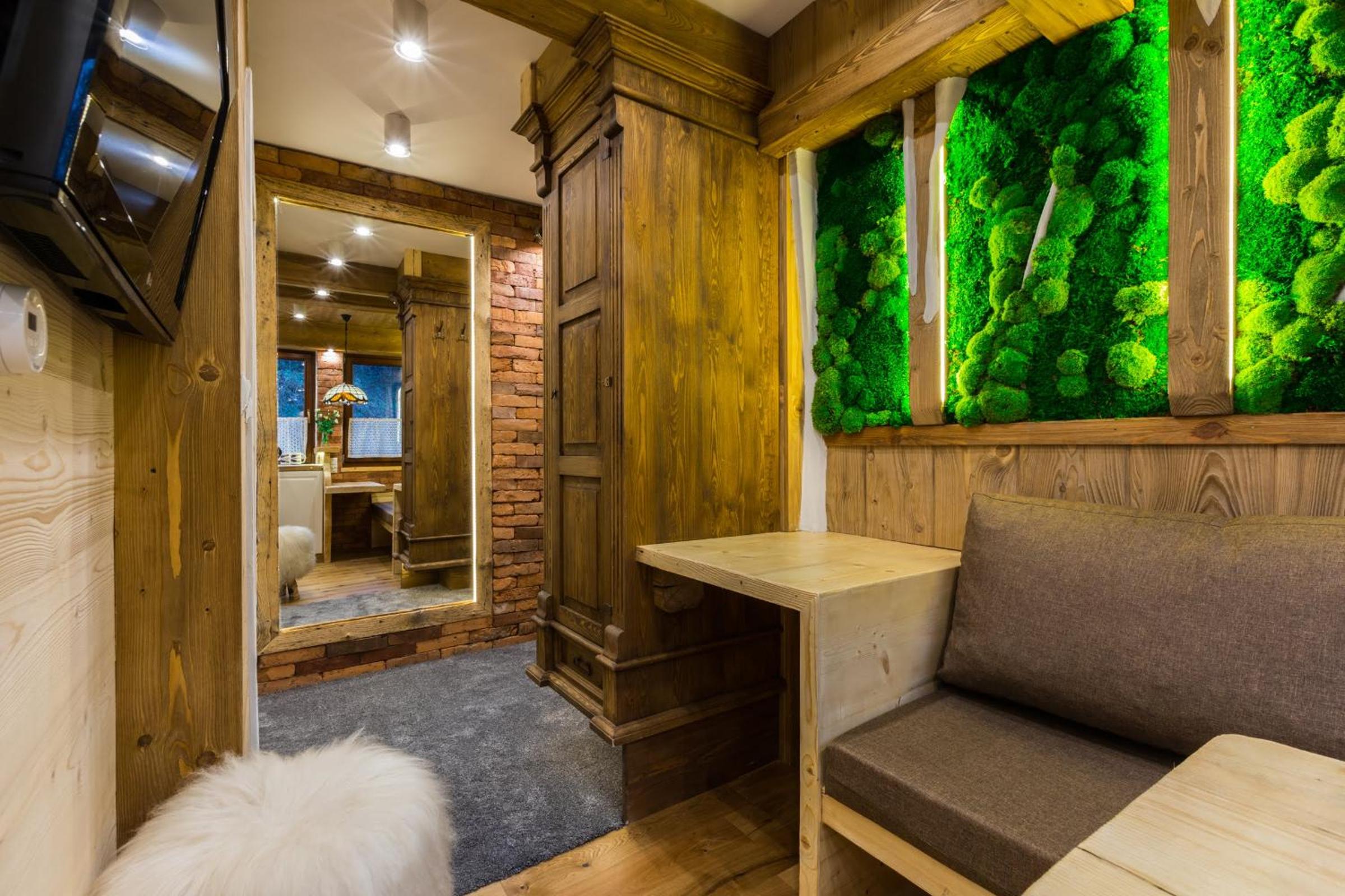 Apartment Nova Premium