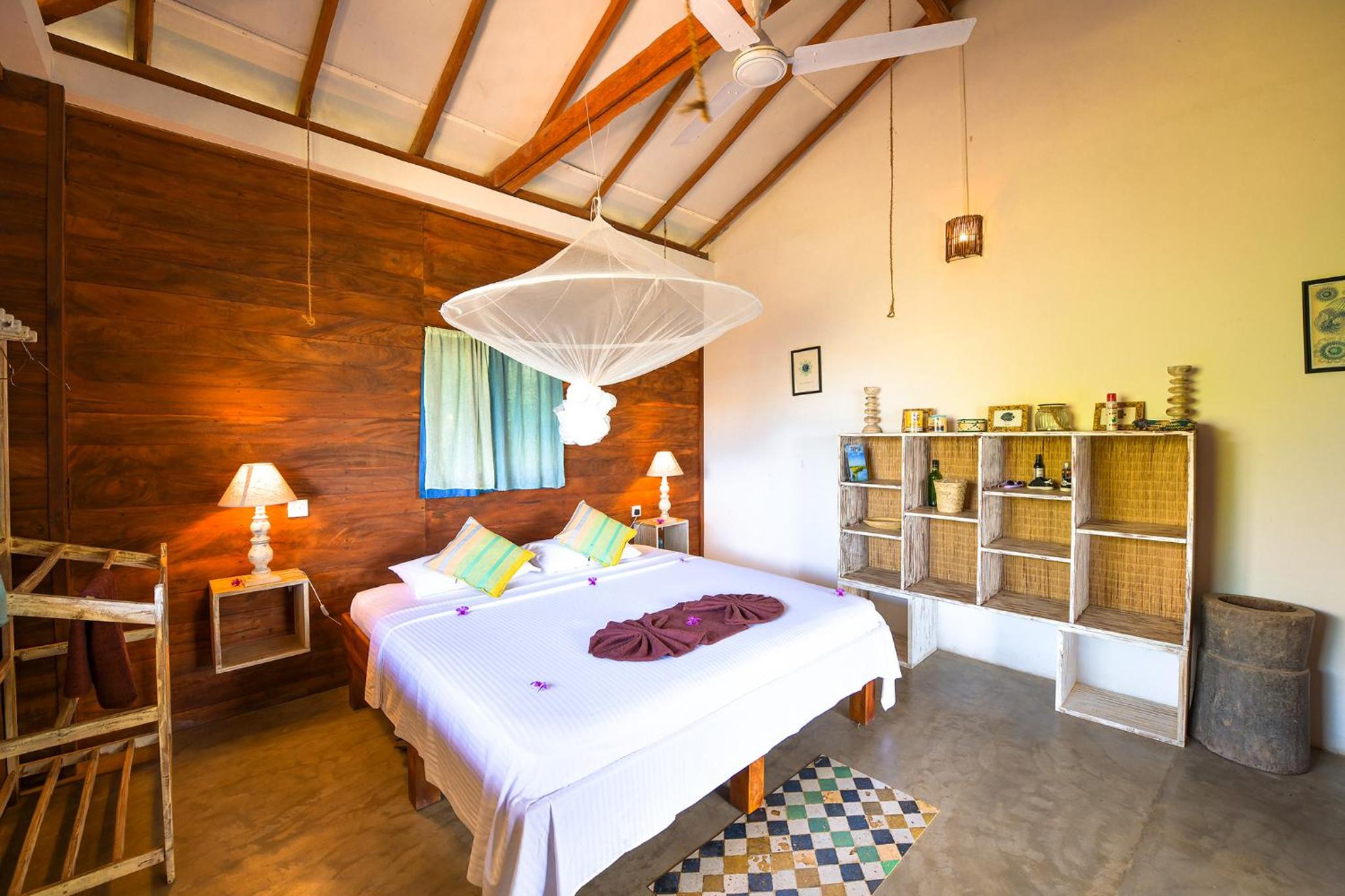 Villa photo 2