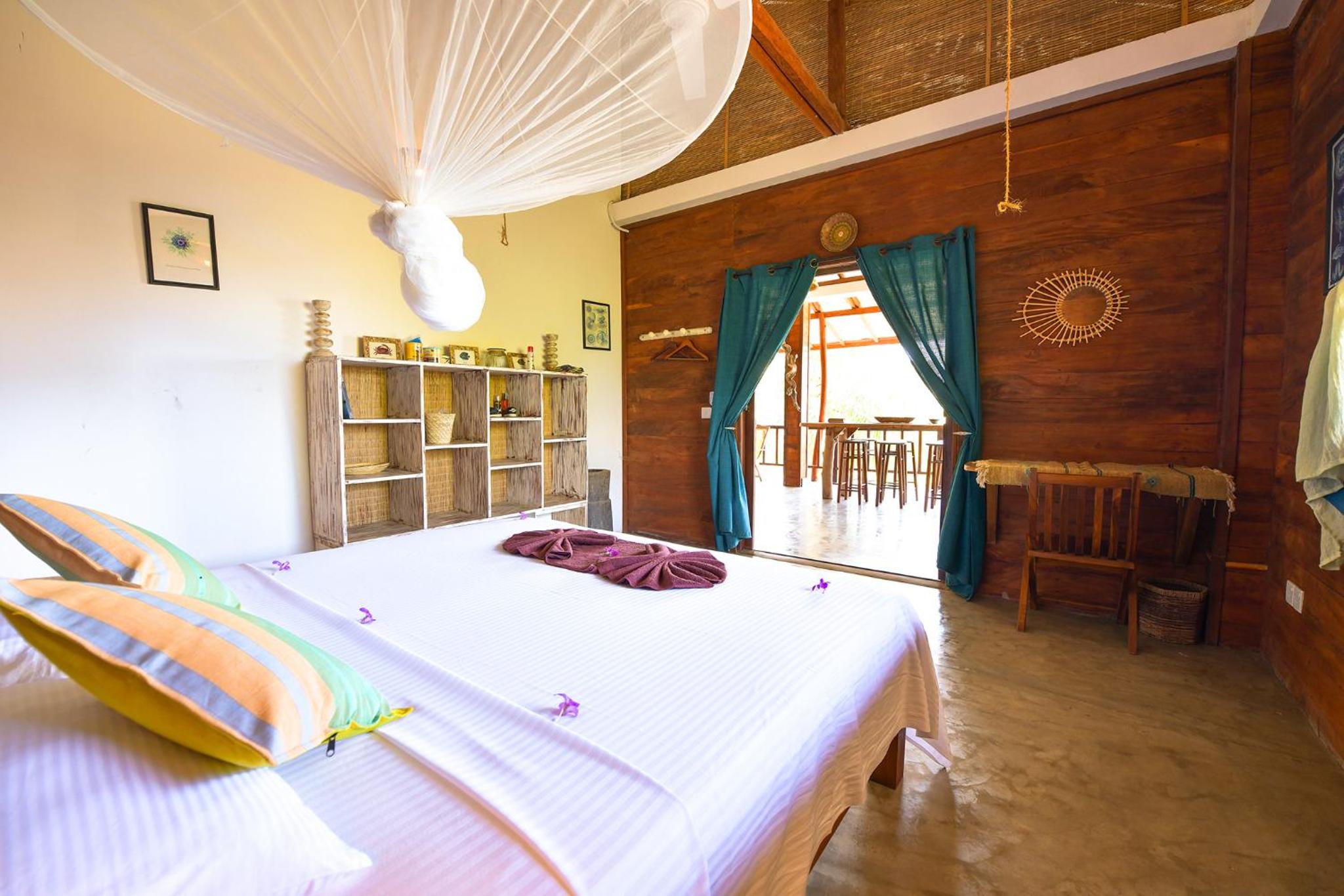 Villa photo 3