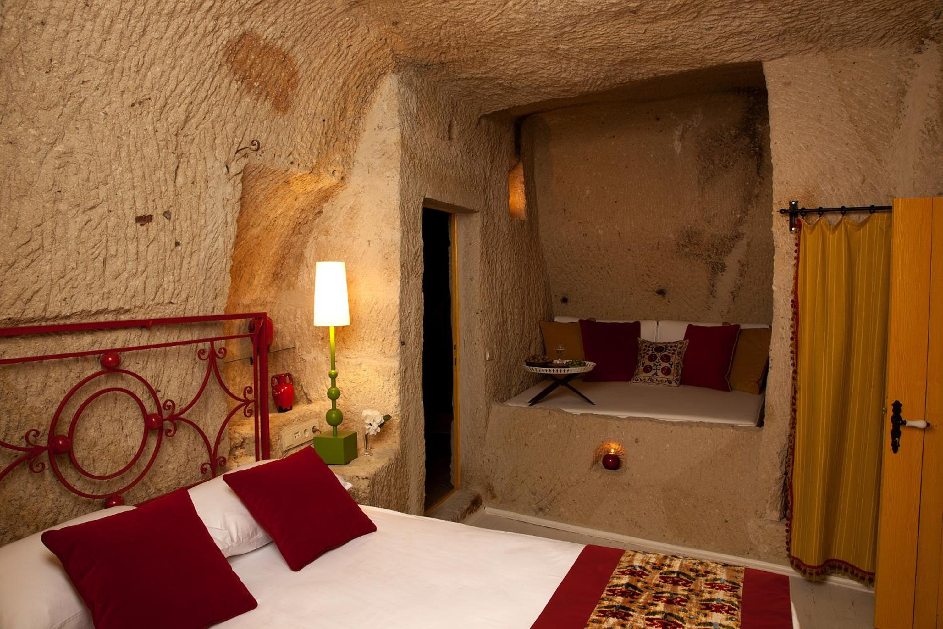 Suite - Photo 8