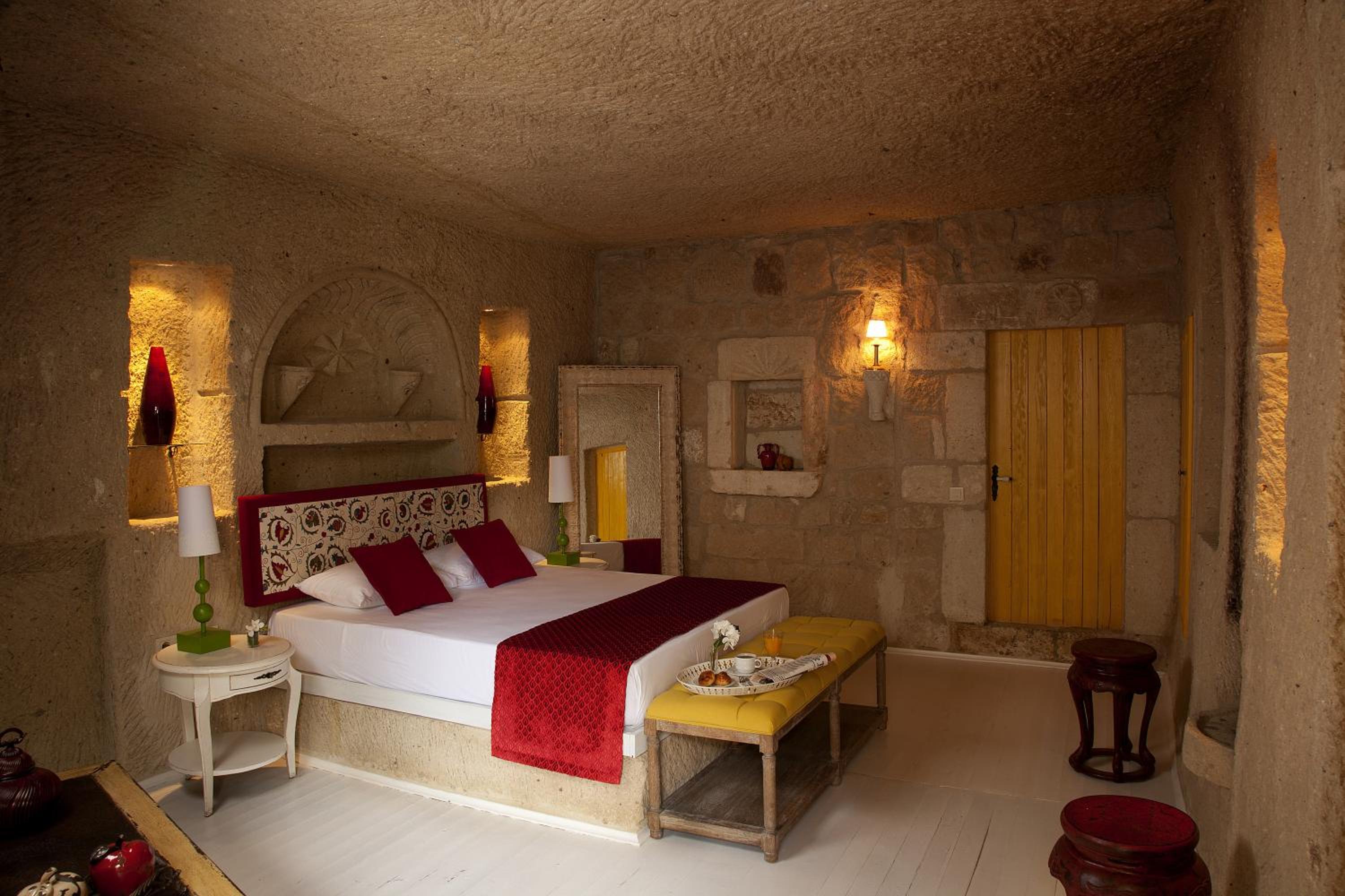 Suite - Photo 6