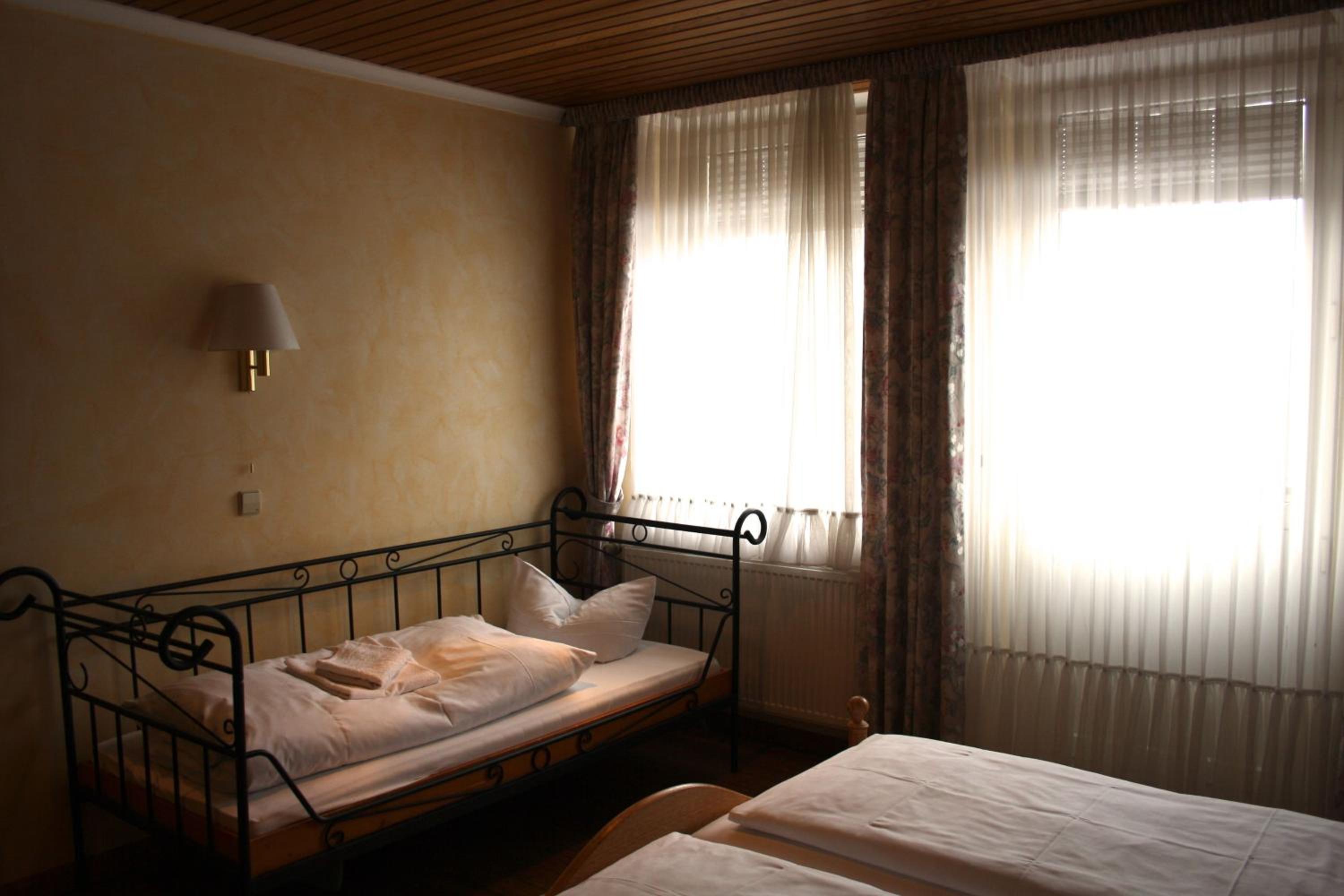 Triple Room - Photo 3