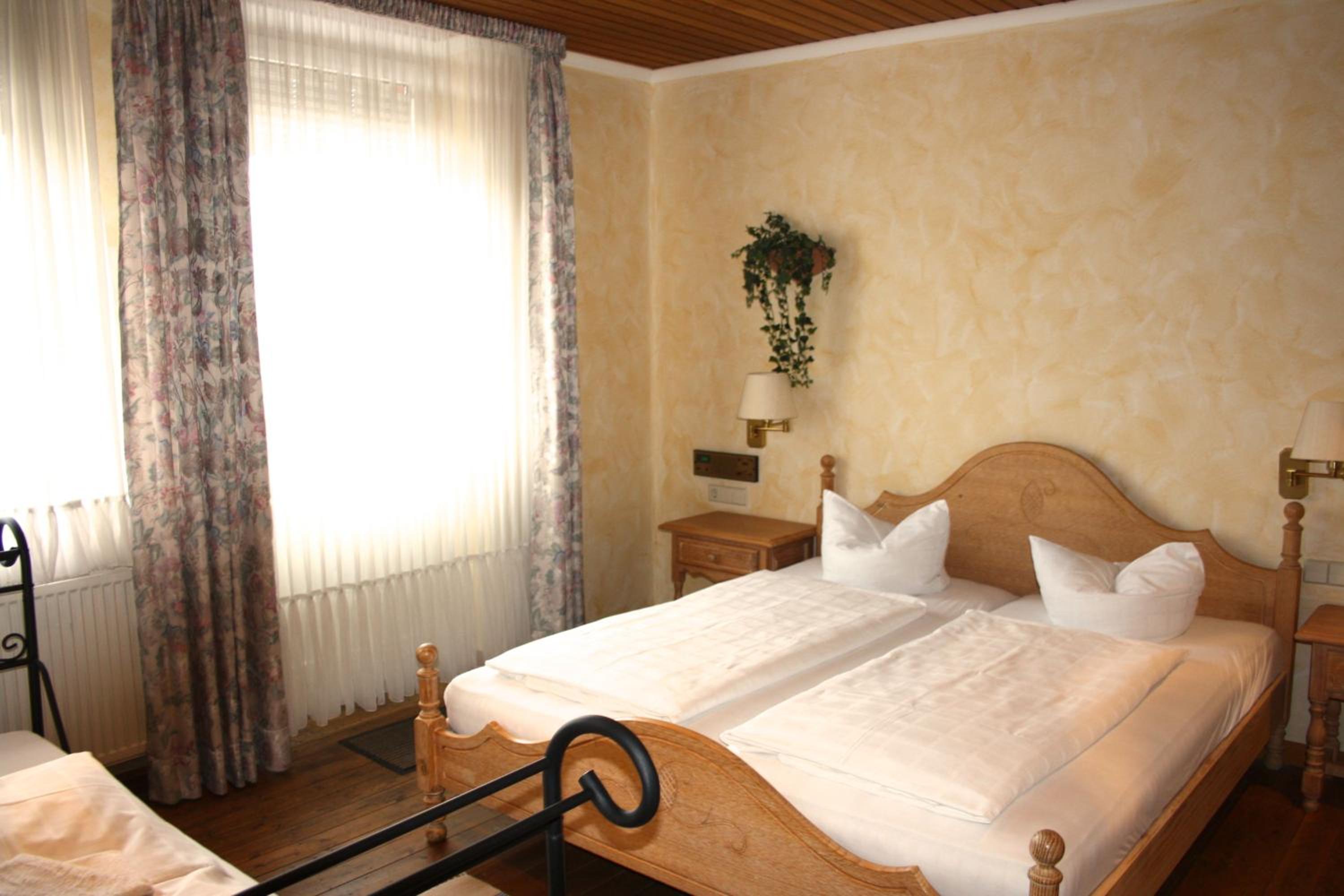 Triple Room - Photo 1