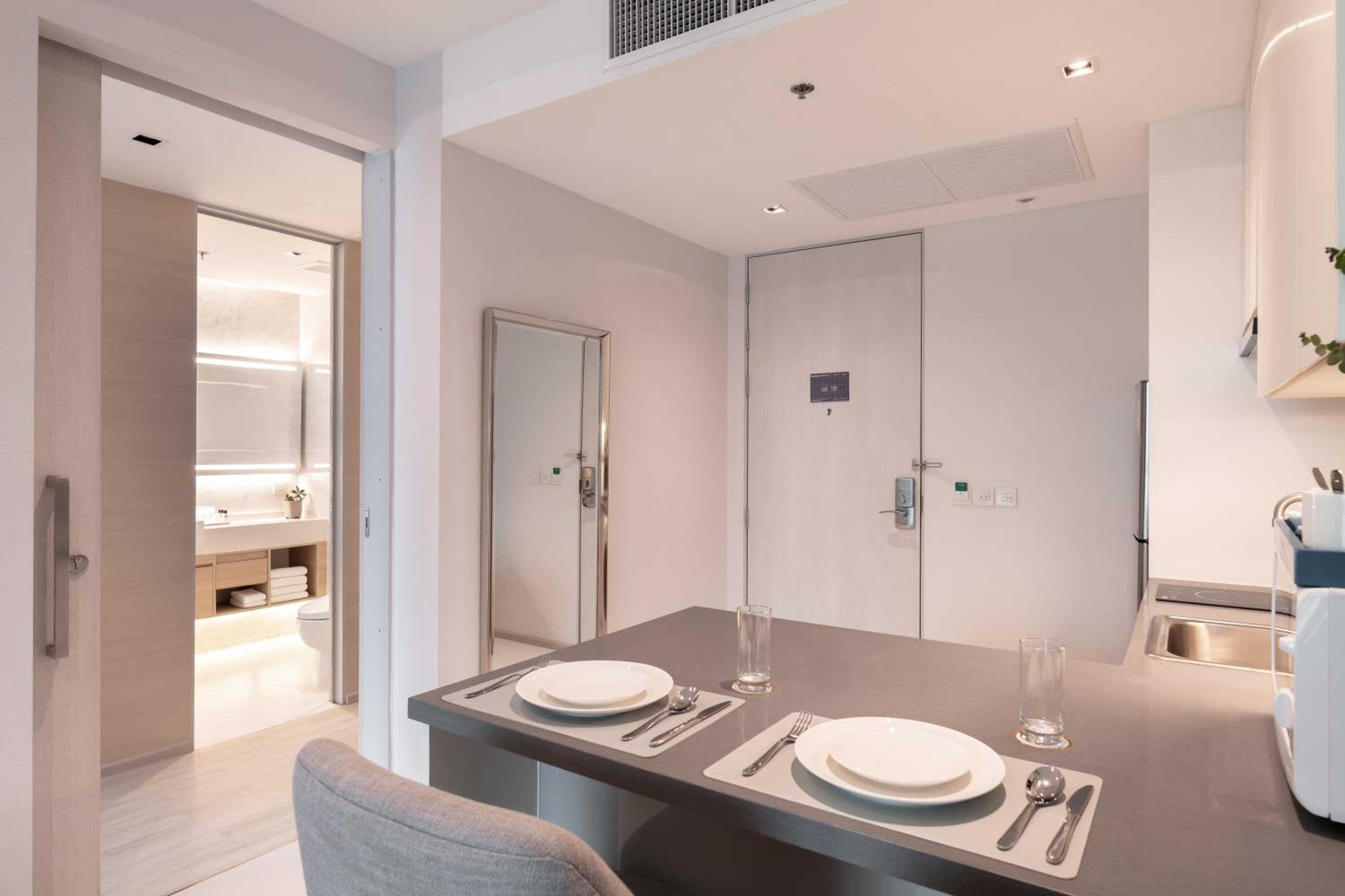 Junior Suite photo 3