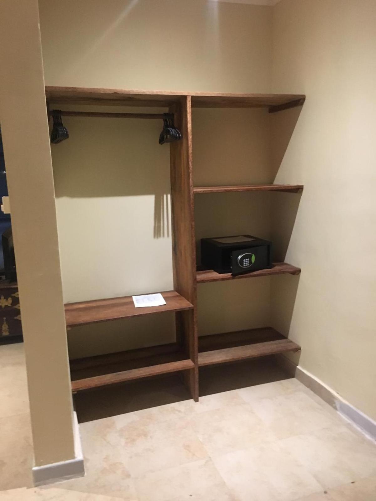 Junior Suite - Photo 7