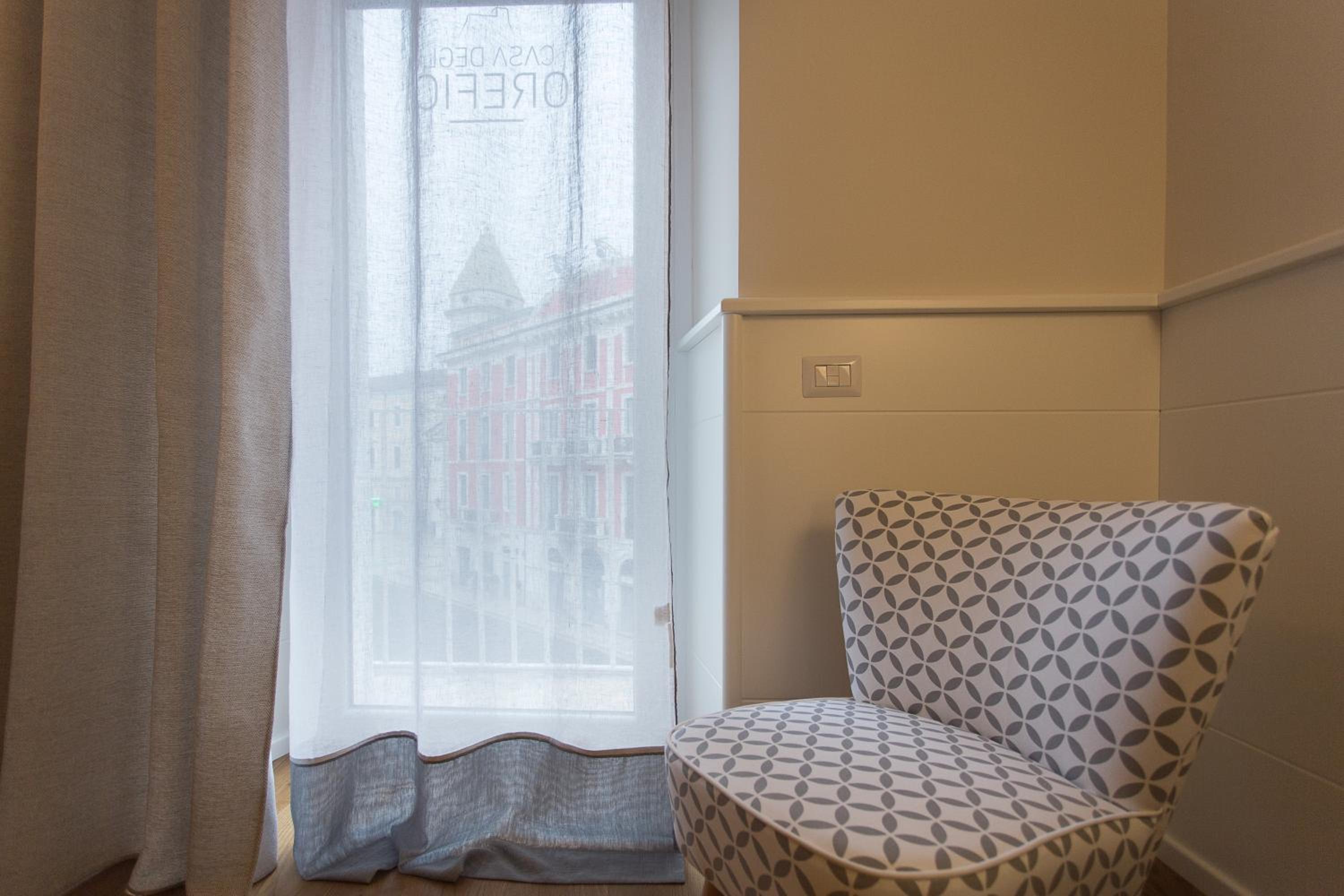 Large Double Room photo 2