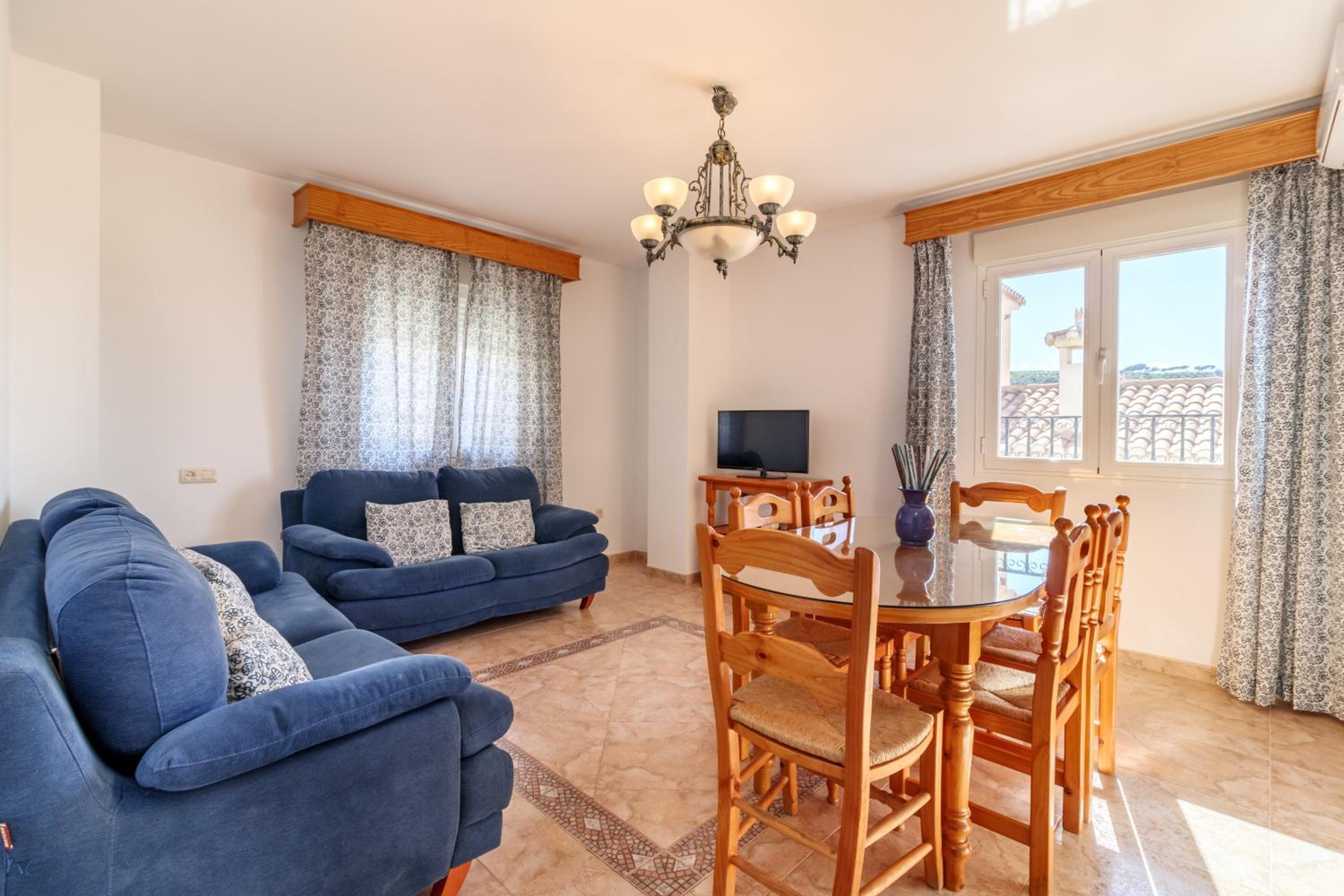 Four-Bedroom House - Photo 11