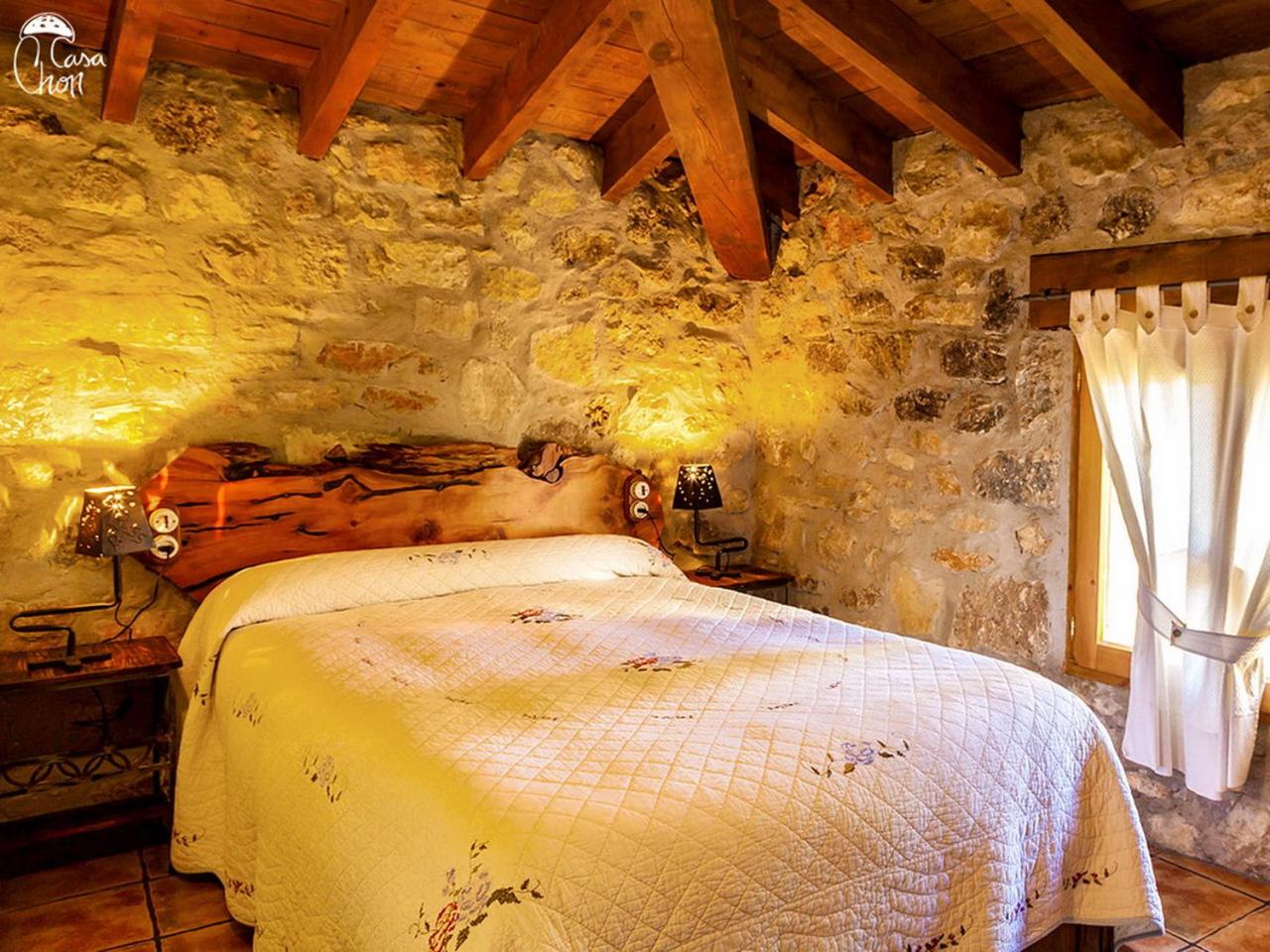 Loft (2 adultos)