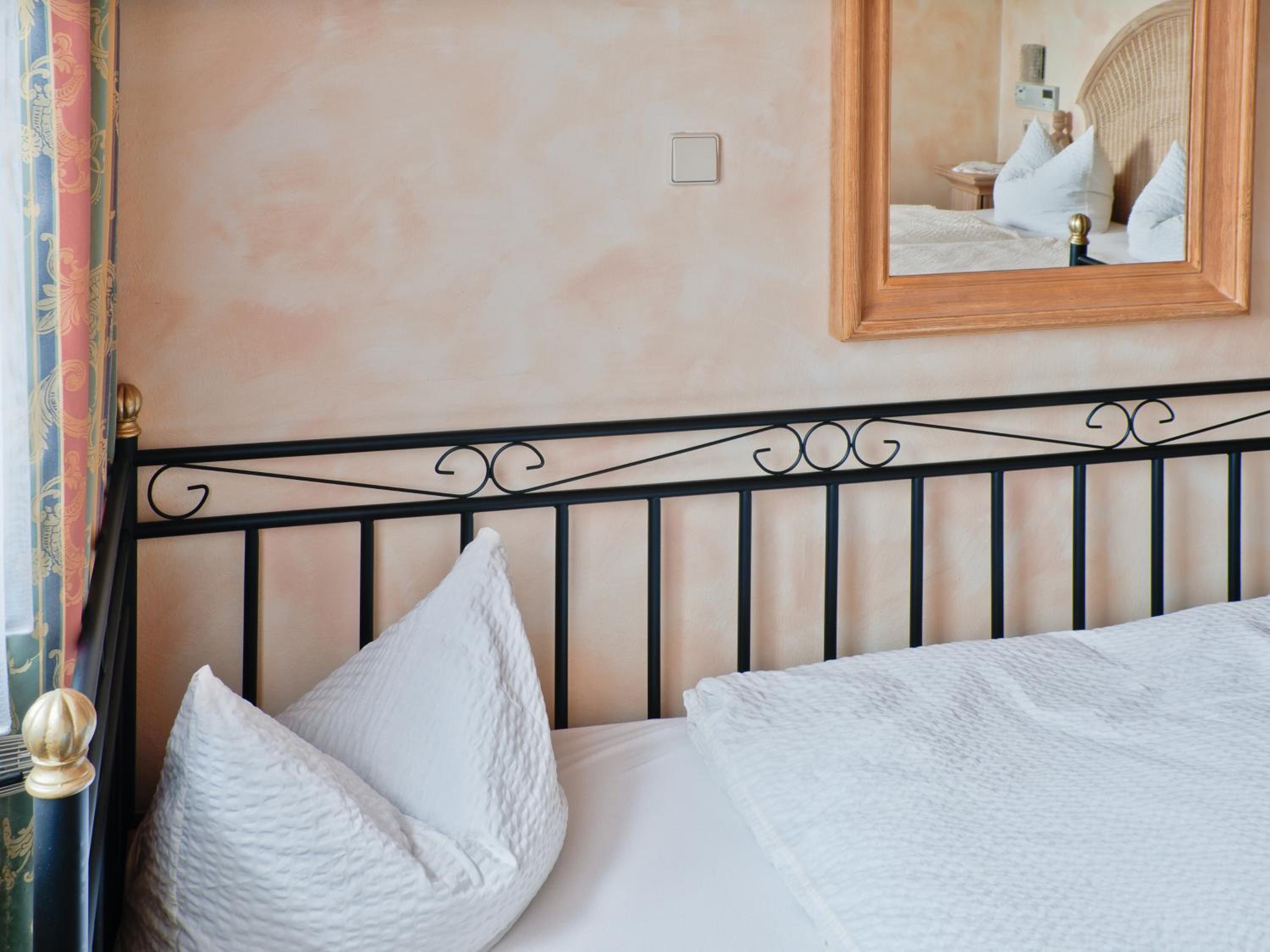 Triple Room - Photo 4