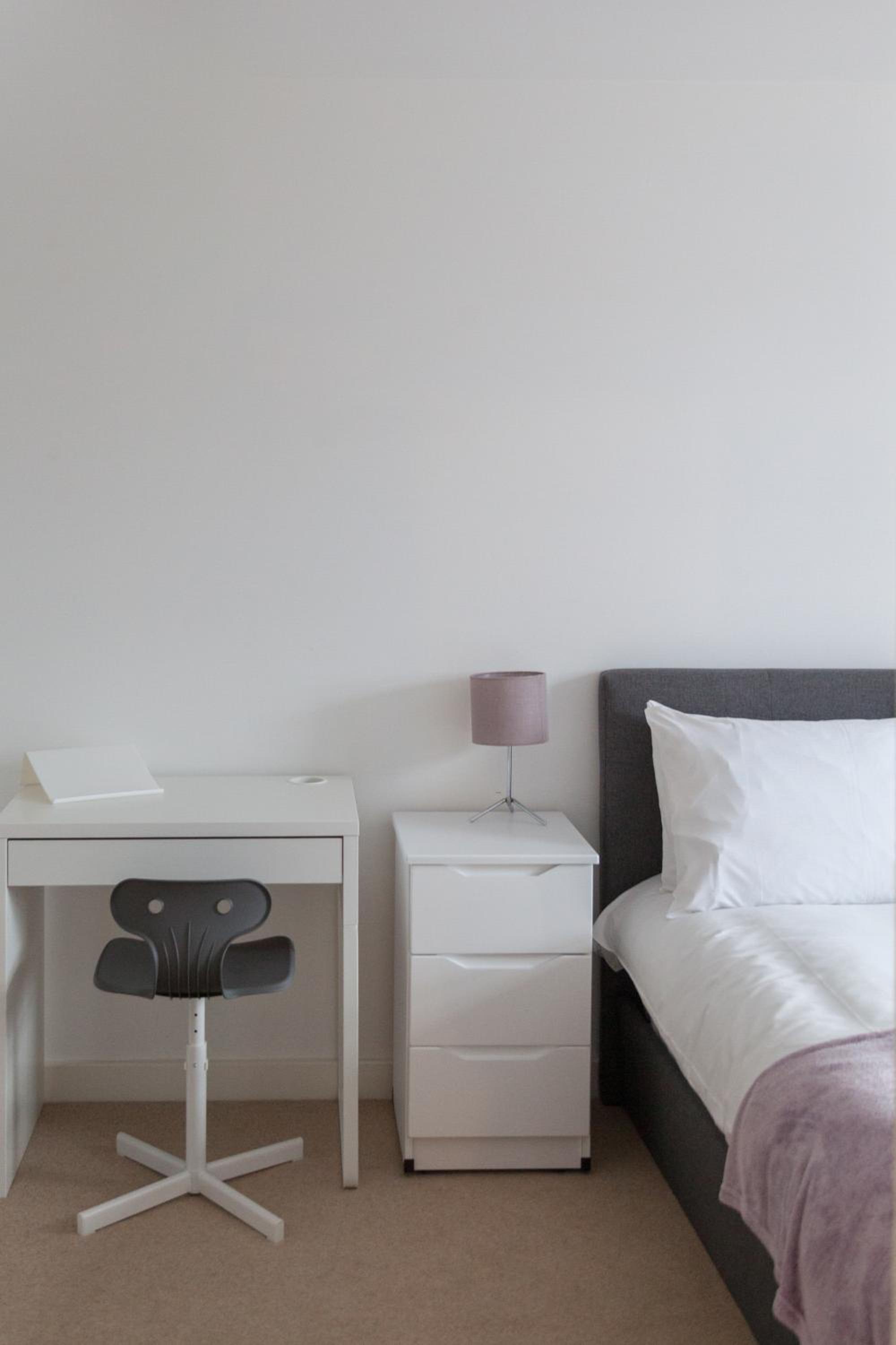 Apartment photo 3