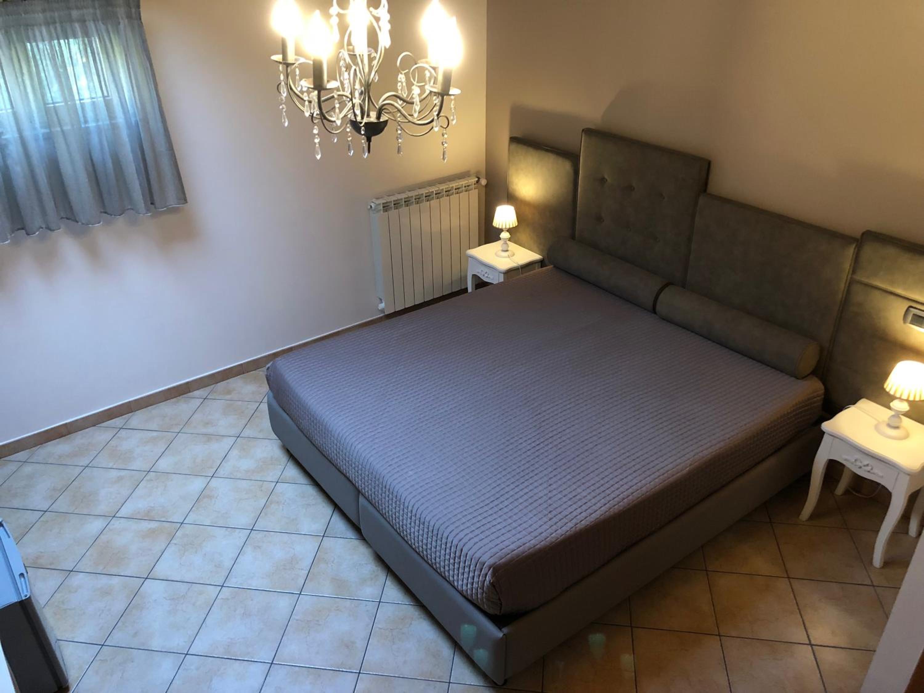 Triple Room - Photo 5