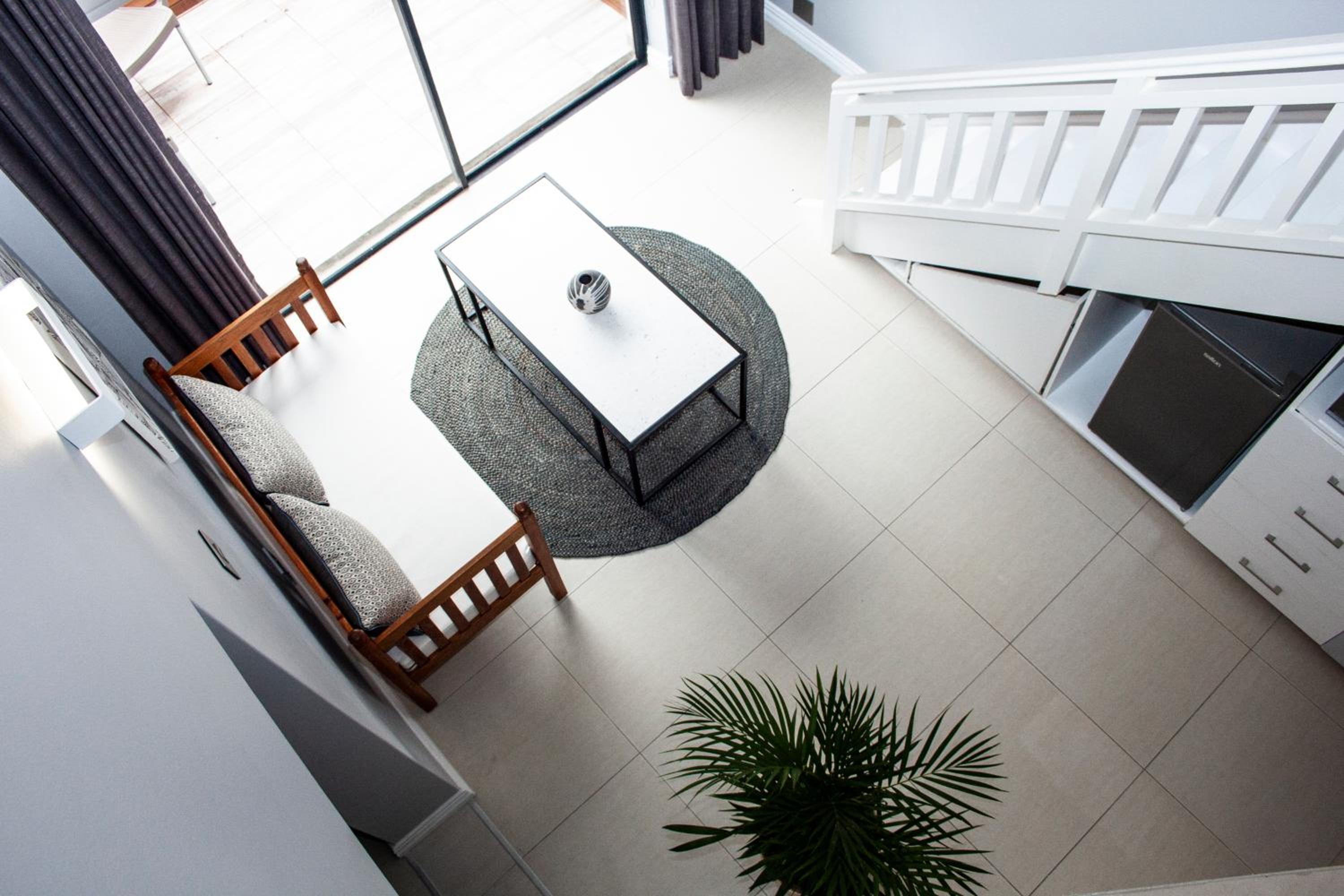 Loft - Photo 8