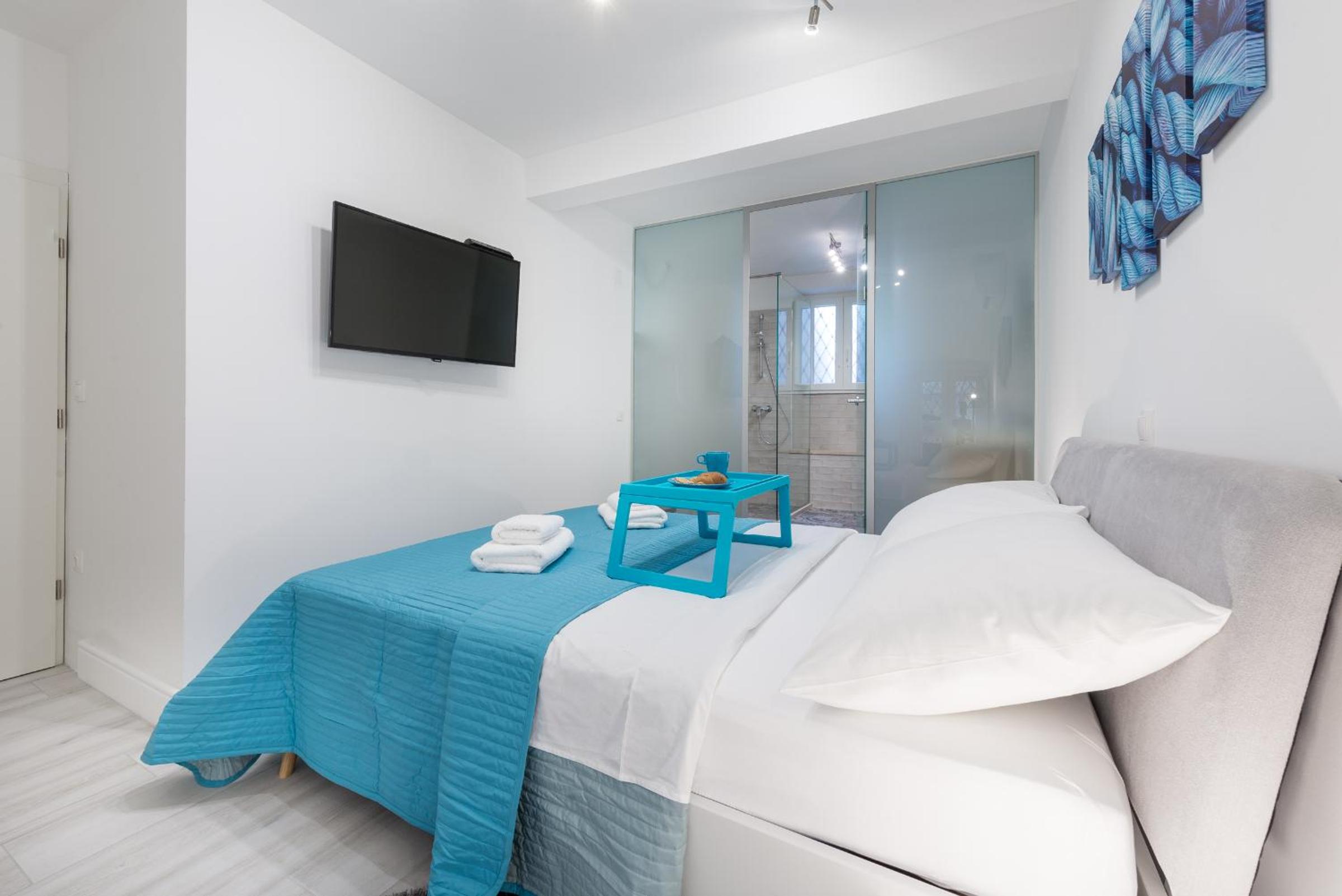 Deluxe Room photo 3