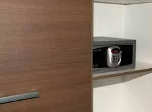 Twin Room - Photo 2