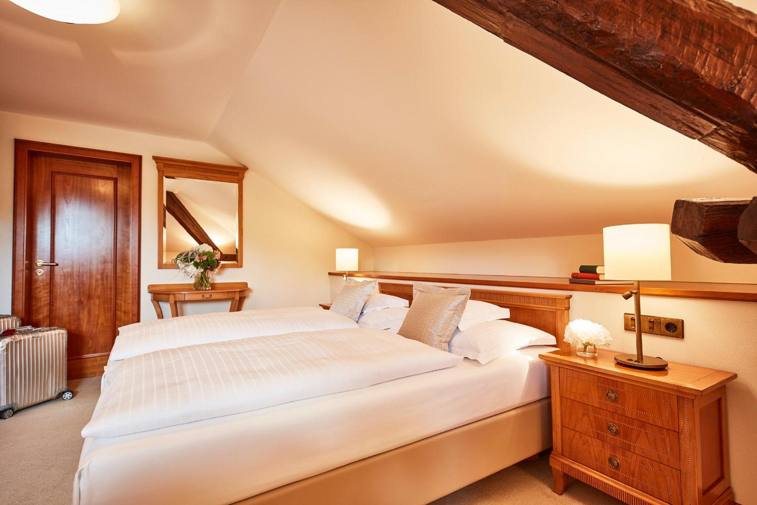 Standard  Room - Photo 5