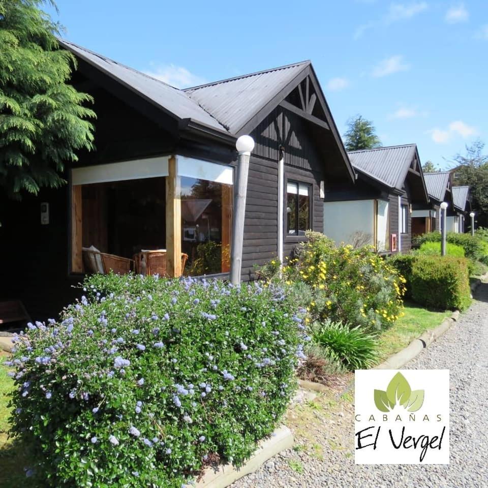 Bungalow photo 2