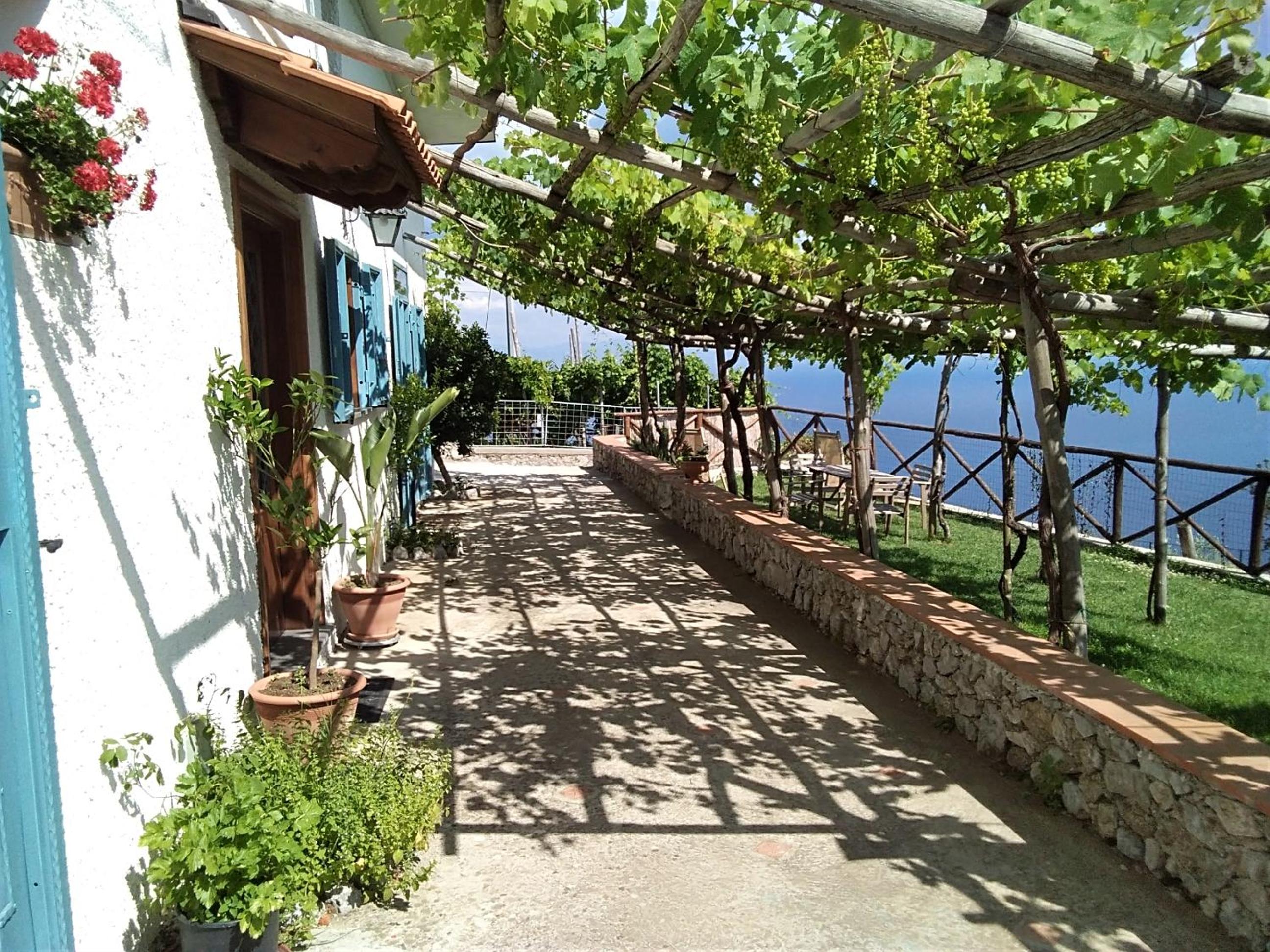 Maisonette - Photo 2