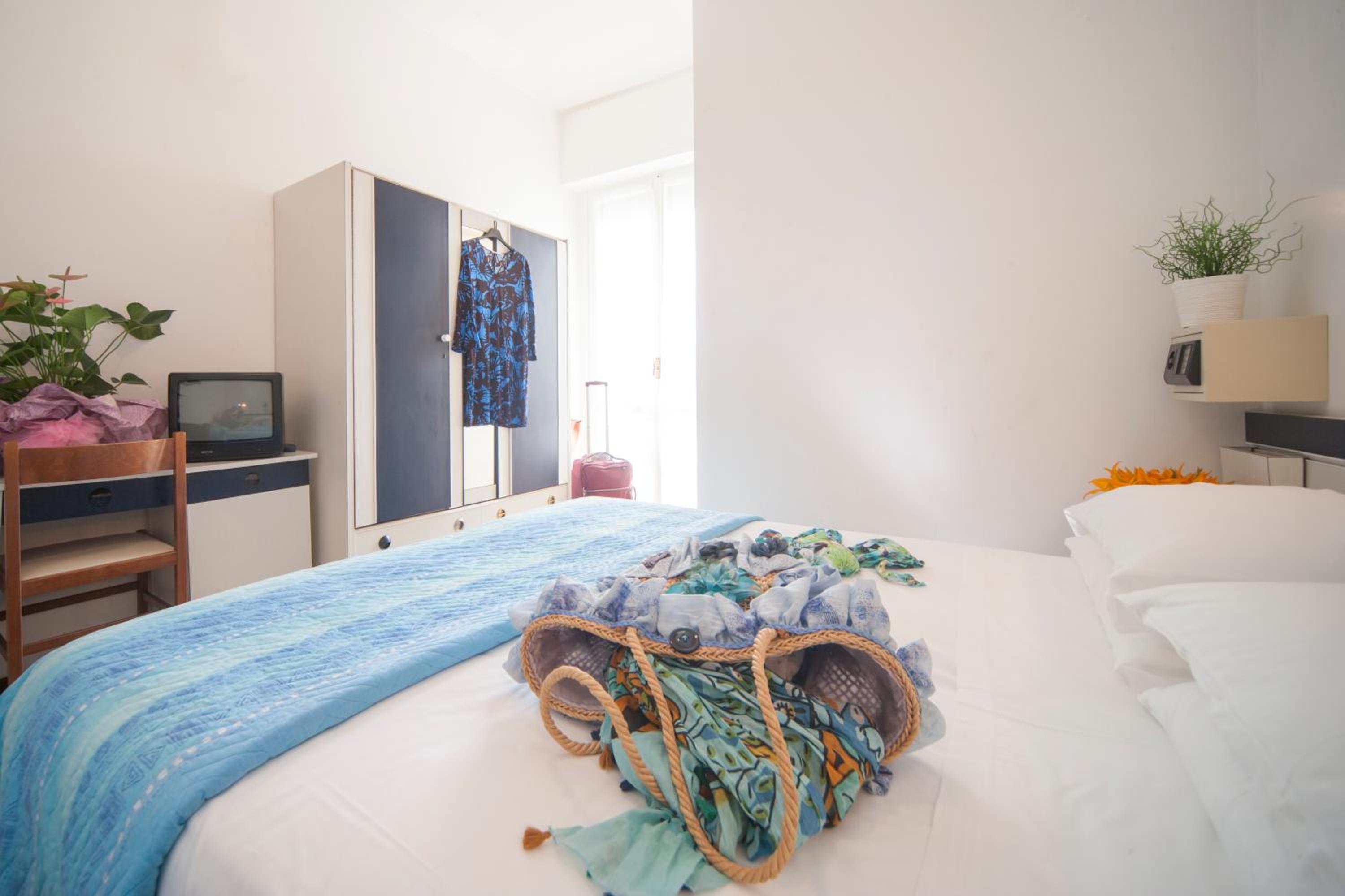 Single Room photo 1