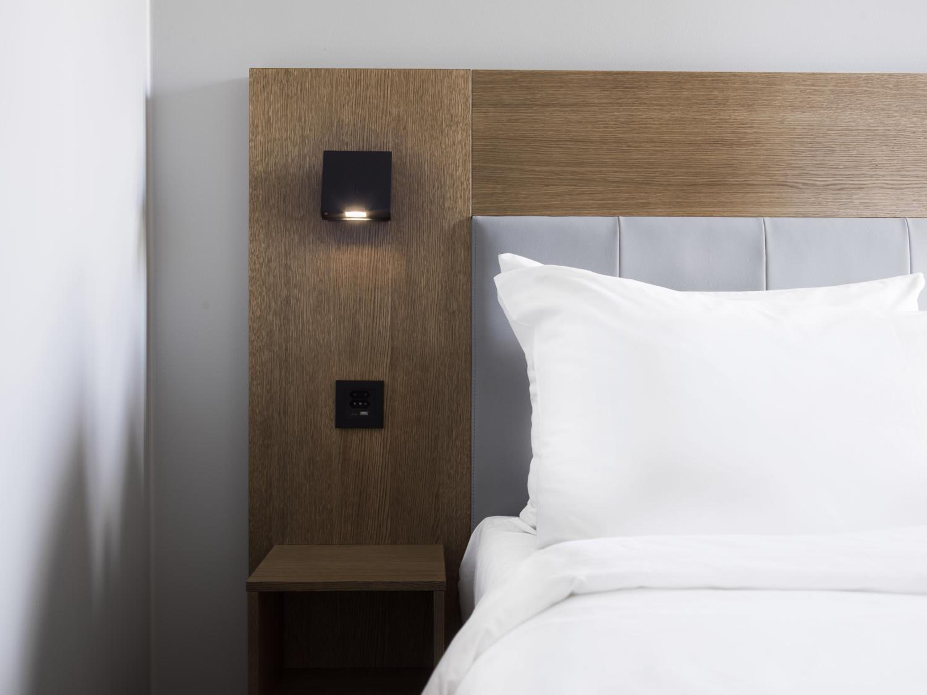 Standard Room - Photo 4