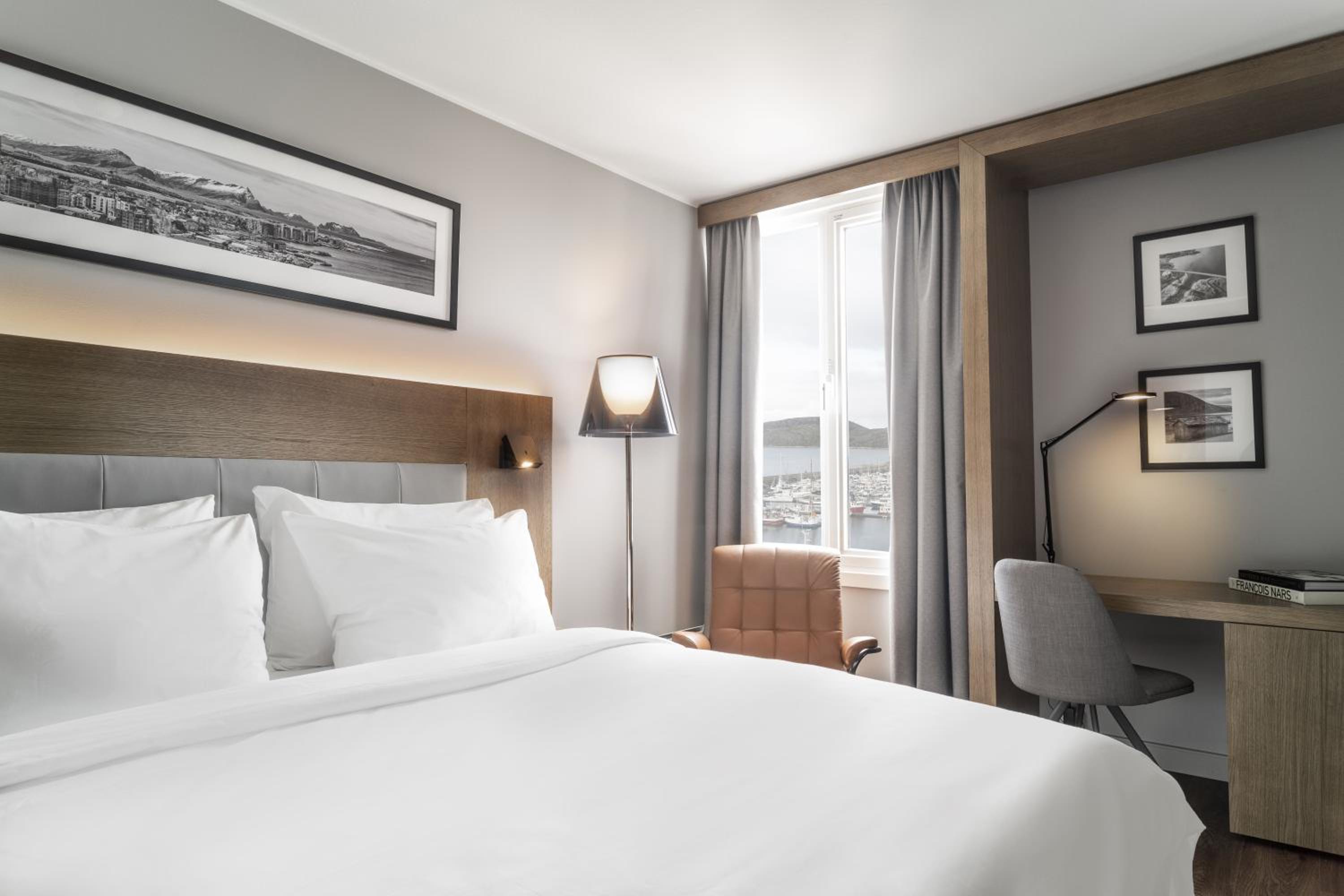 Standard Room - Photo 10