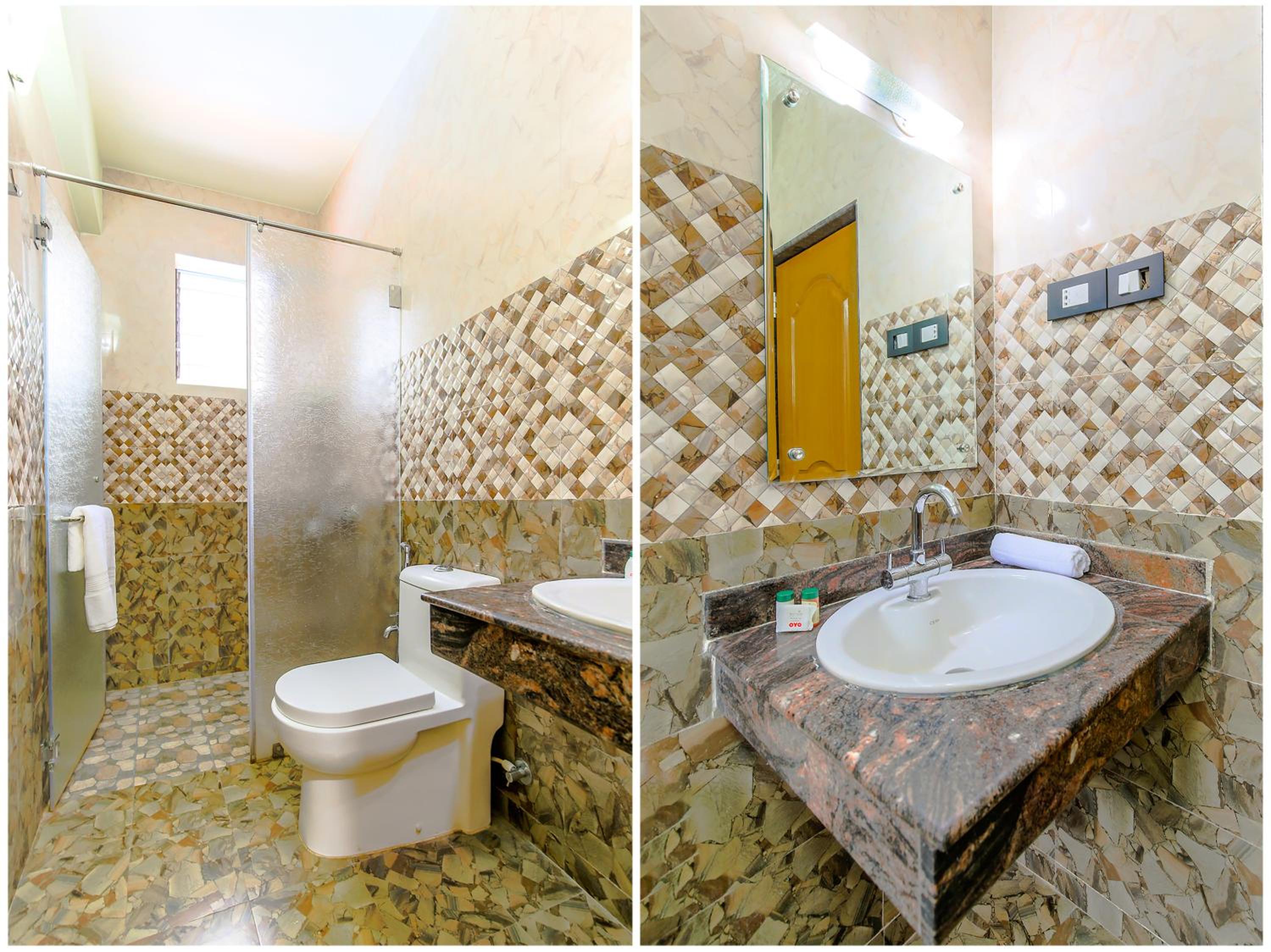 Suite photo 2