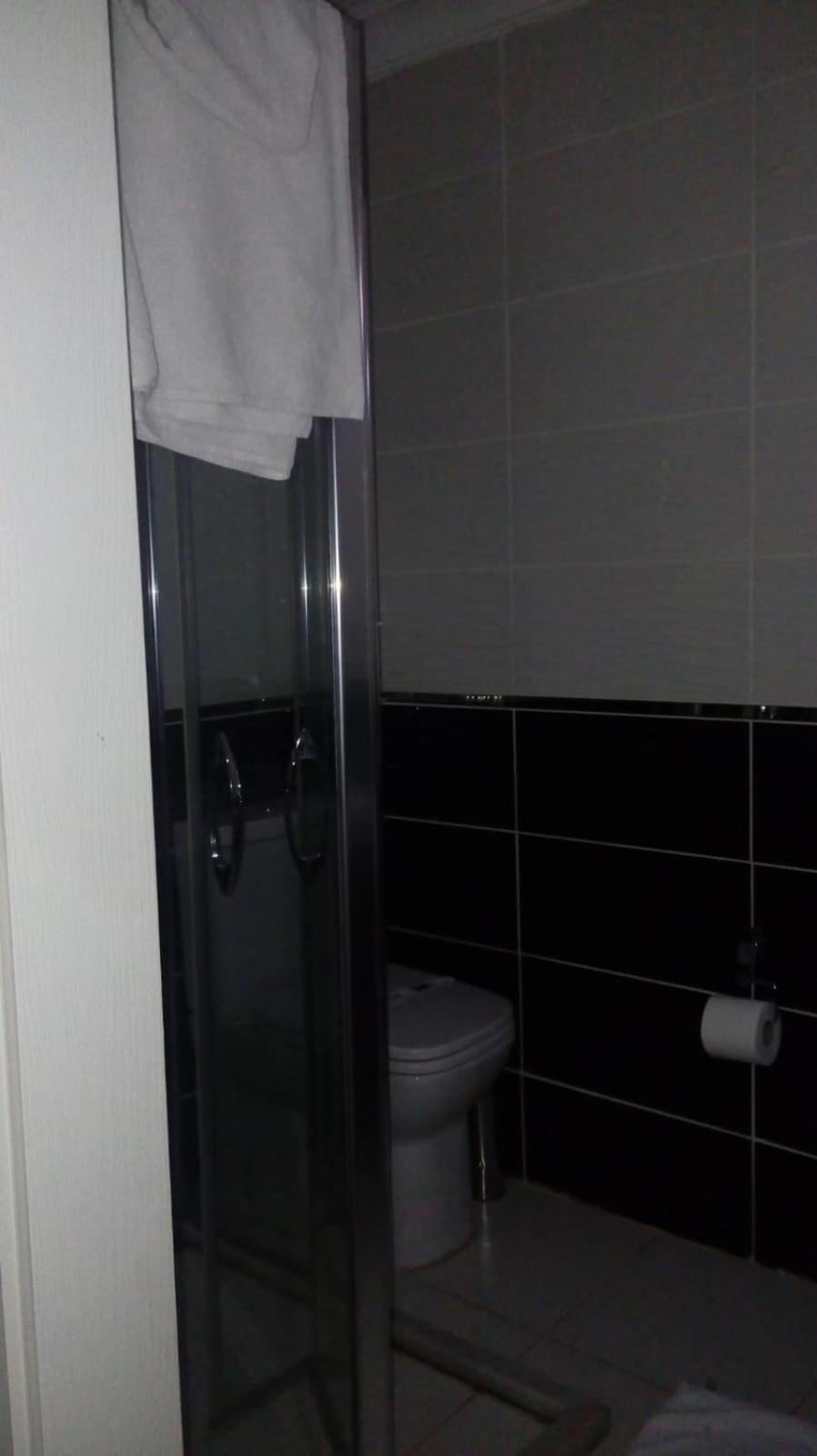 Economy Double Room photo 2