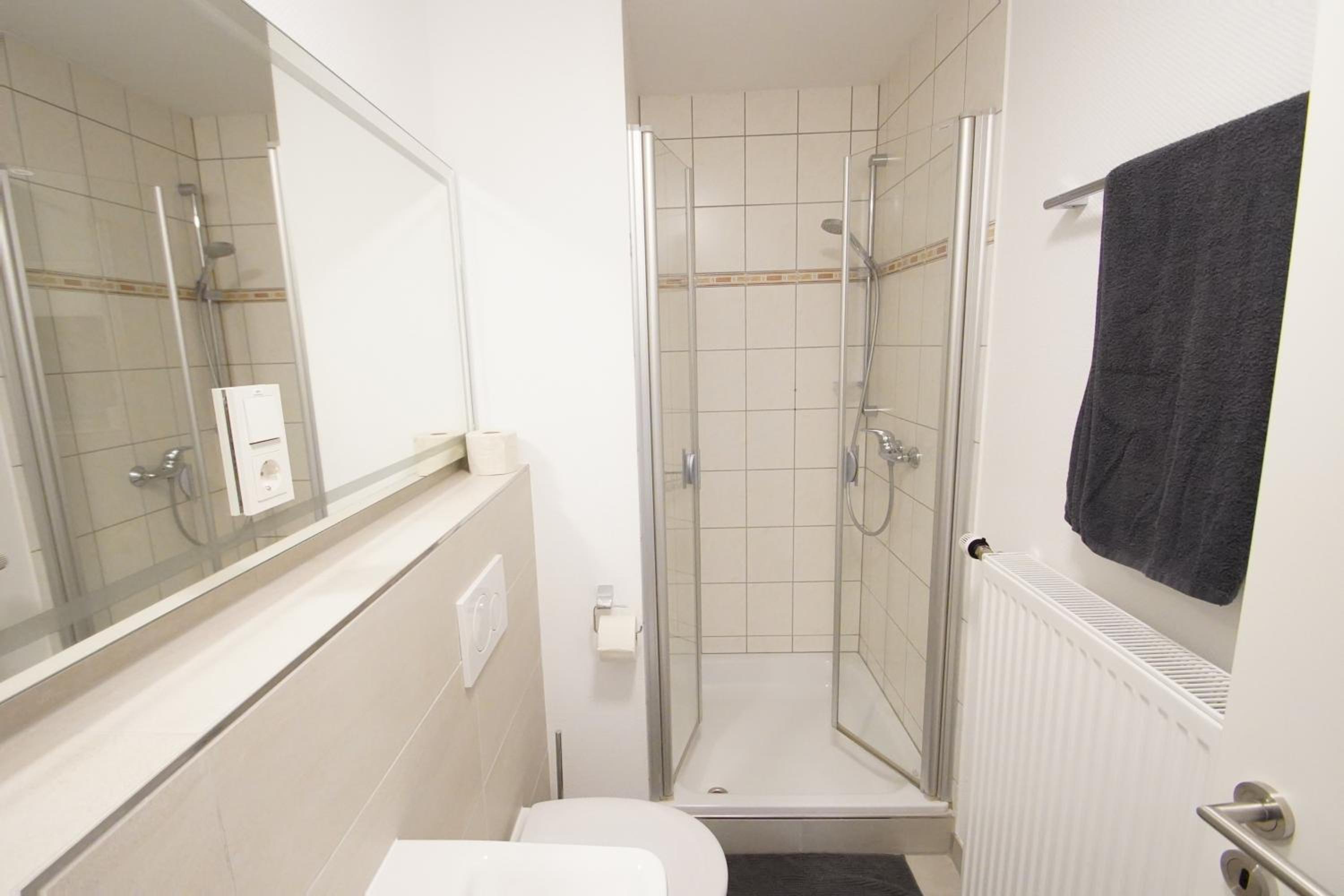 Apartment photo 3