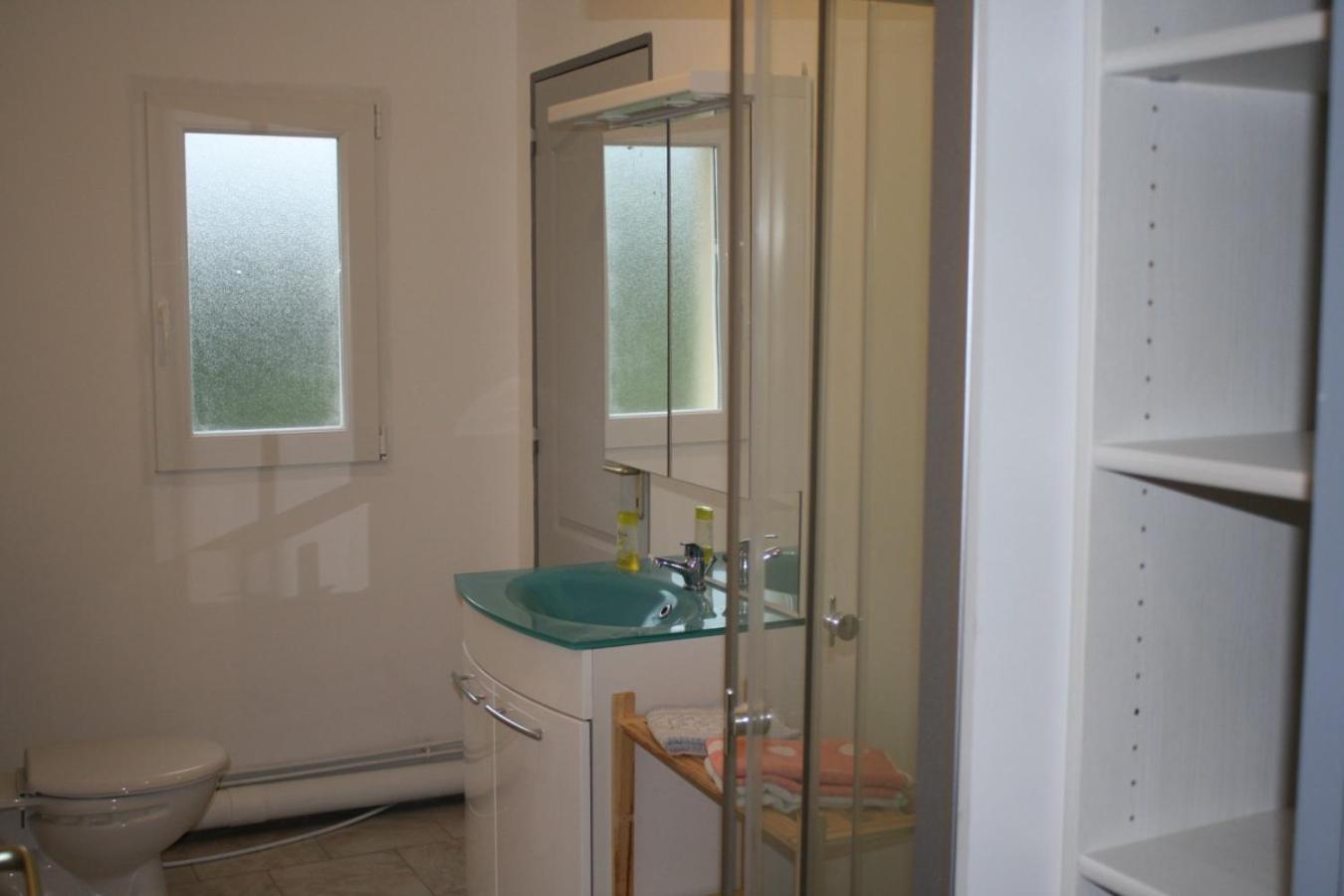 Superior Apartment photo 3