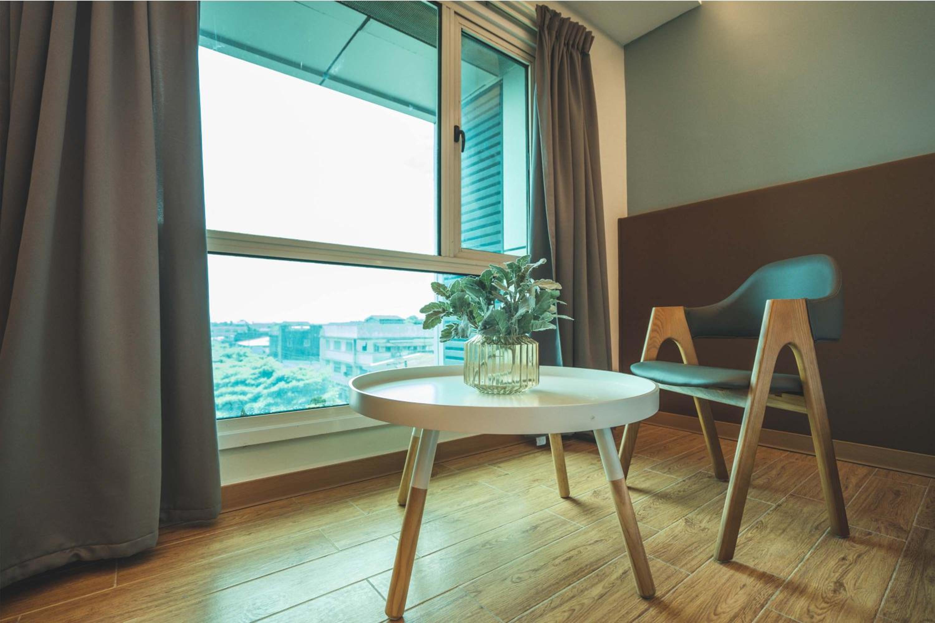 Twin Room - Photo 6