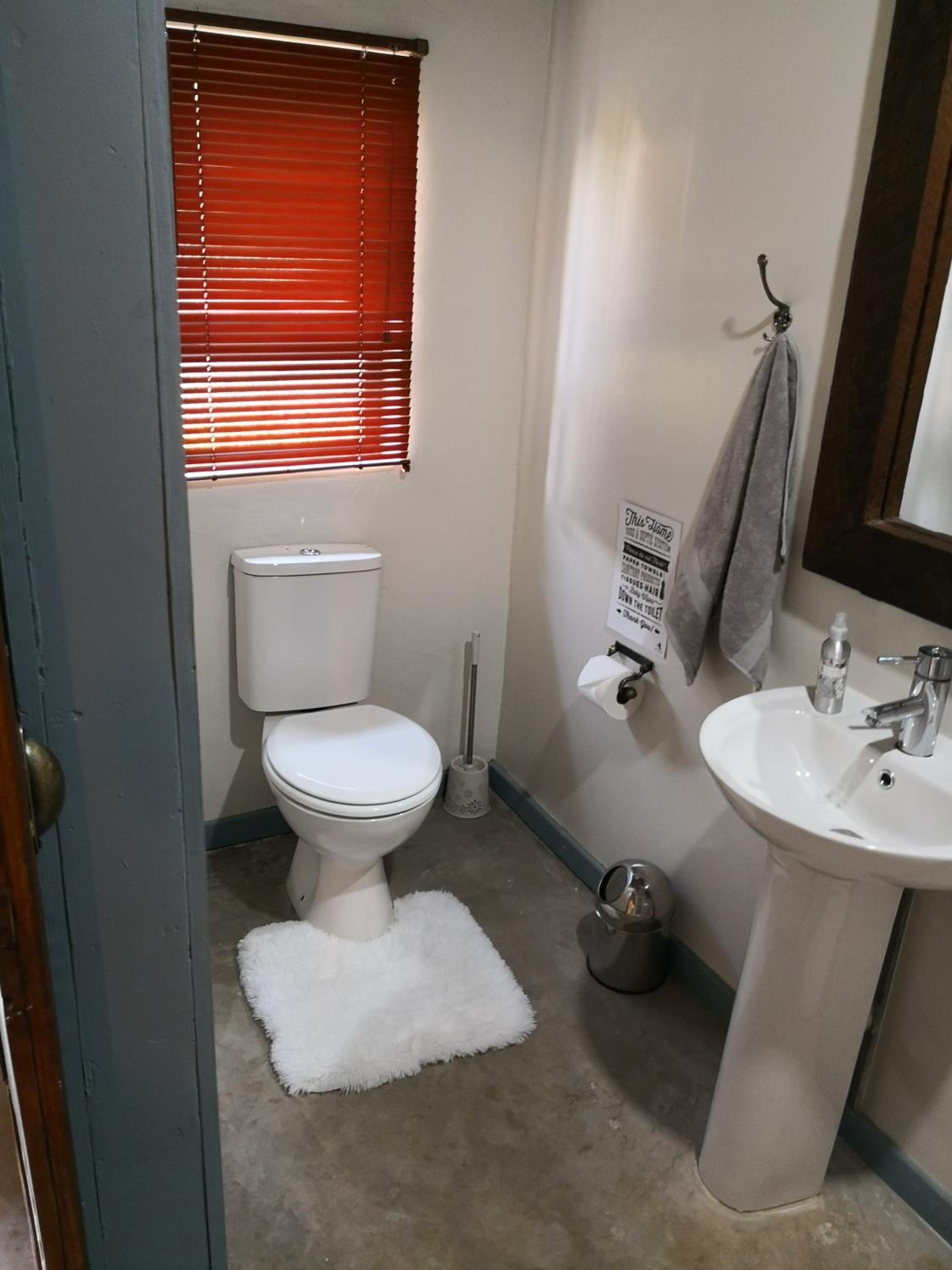 Superior Triple Room - Photo 6