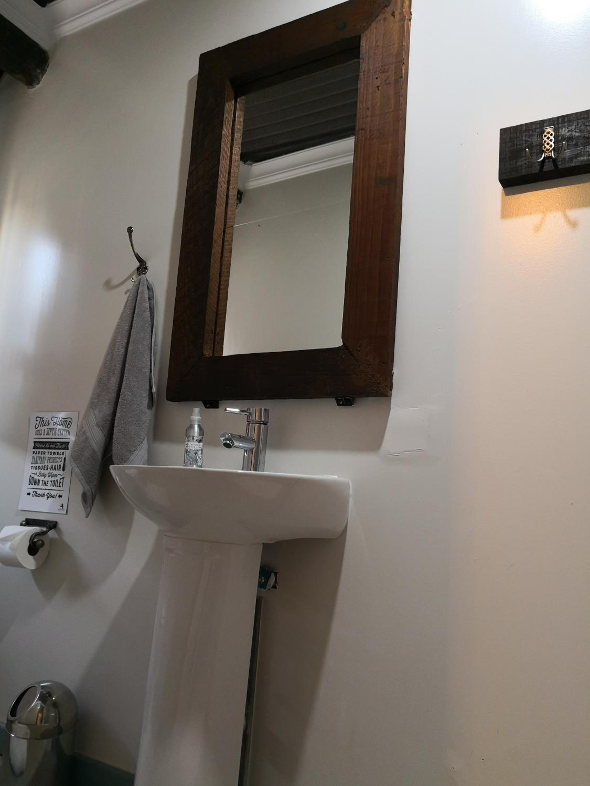 Superior Triple Room - Photo 5