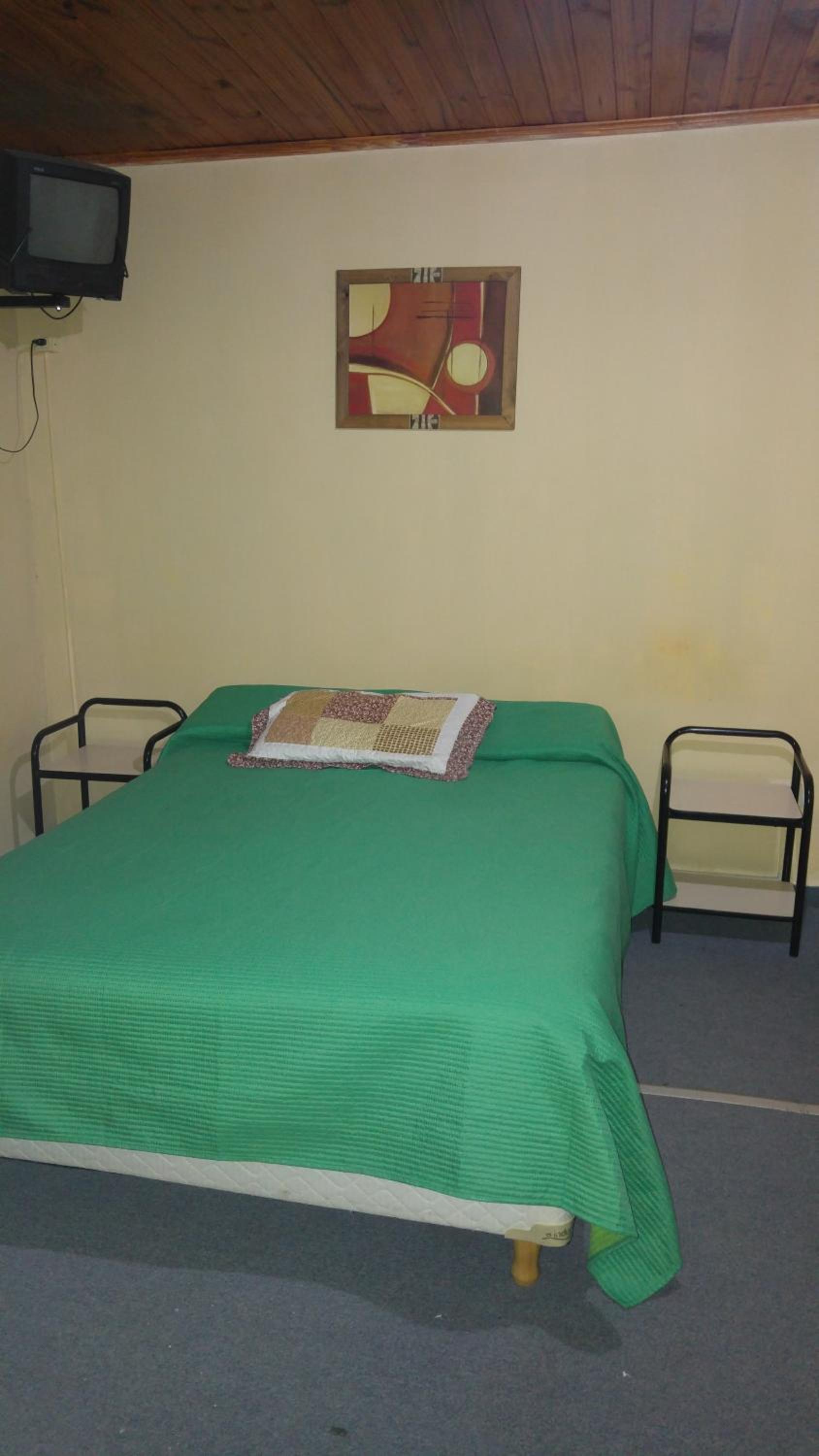 Single Room photo 3