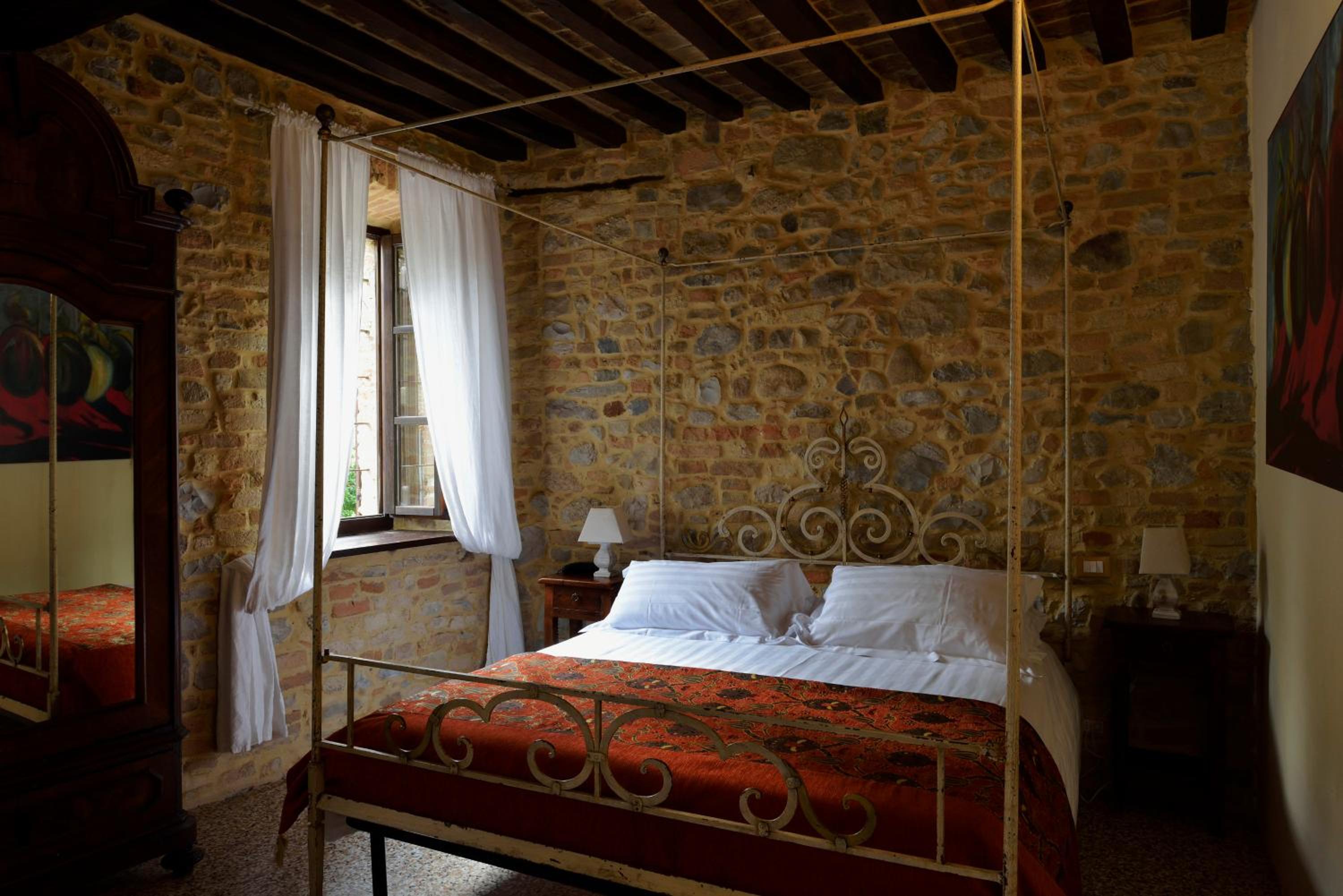 Junior Suite - Photo 3