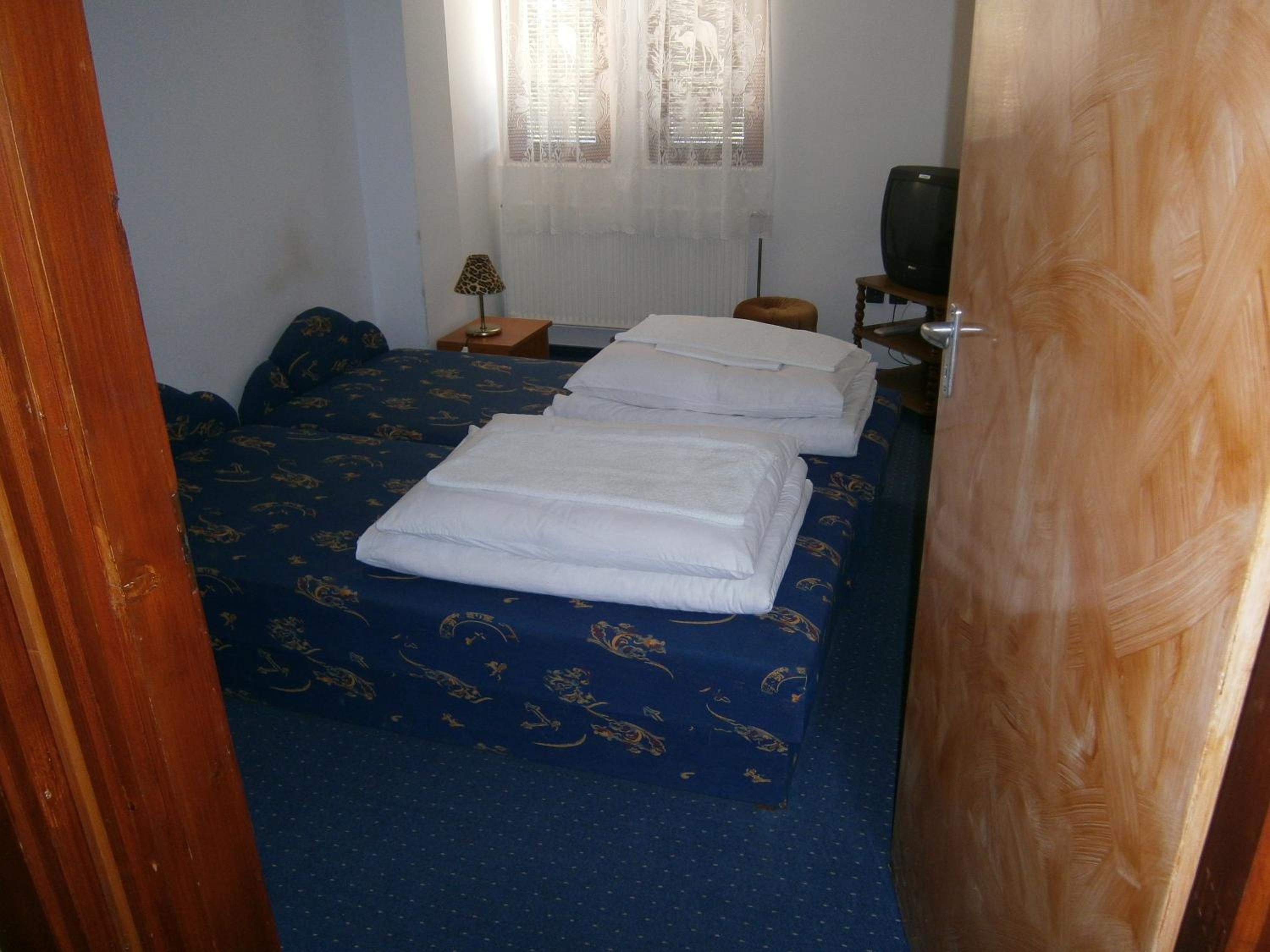 Double or Twin Room - Photo 1