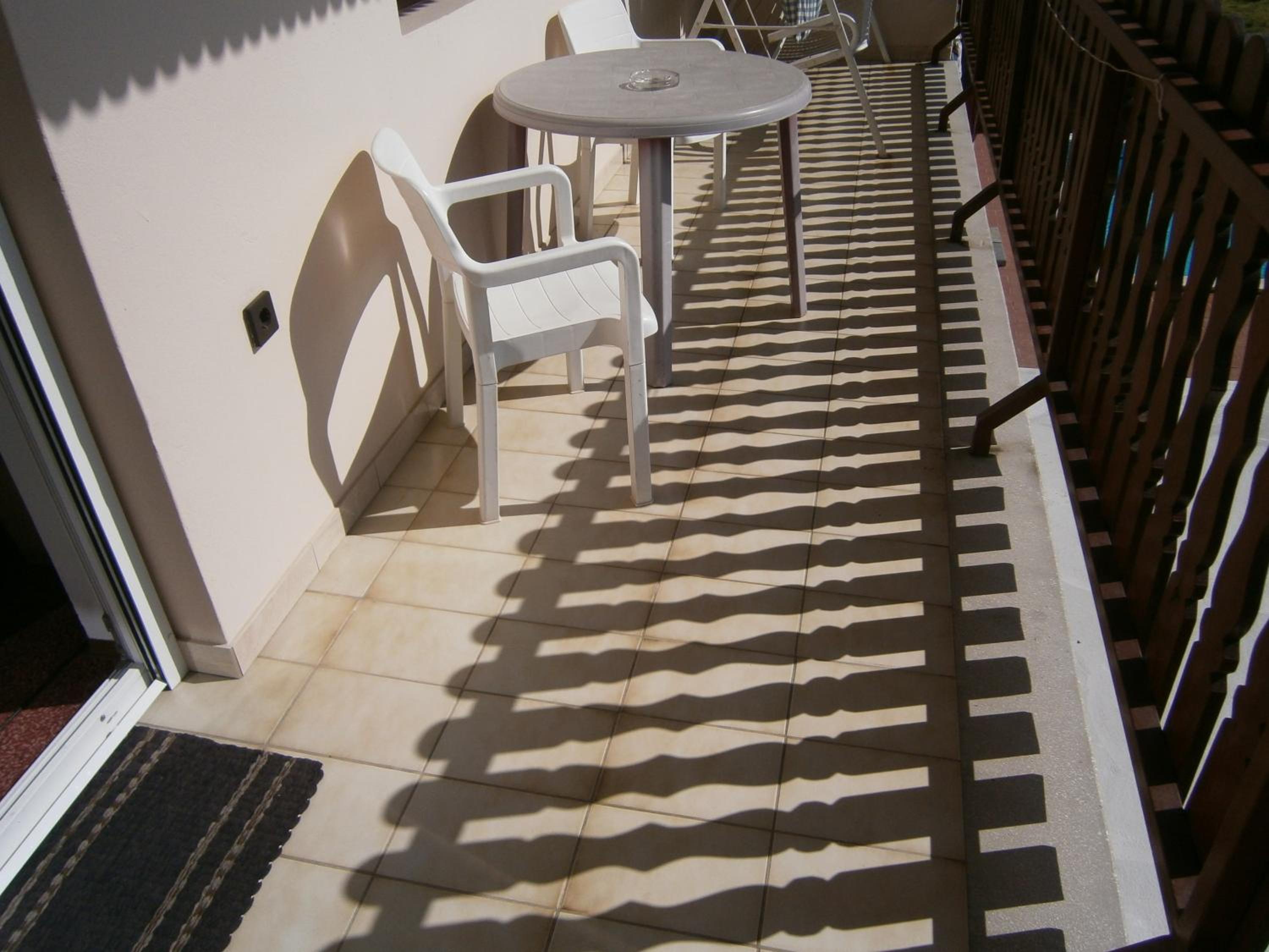Quintuple Room - Photo 4