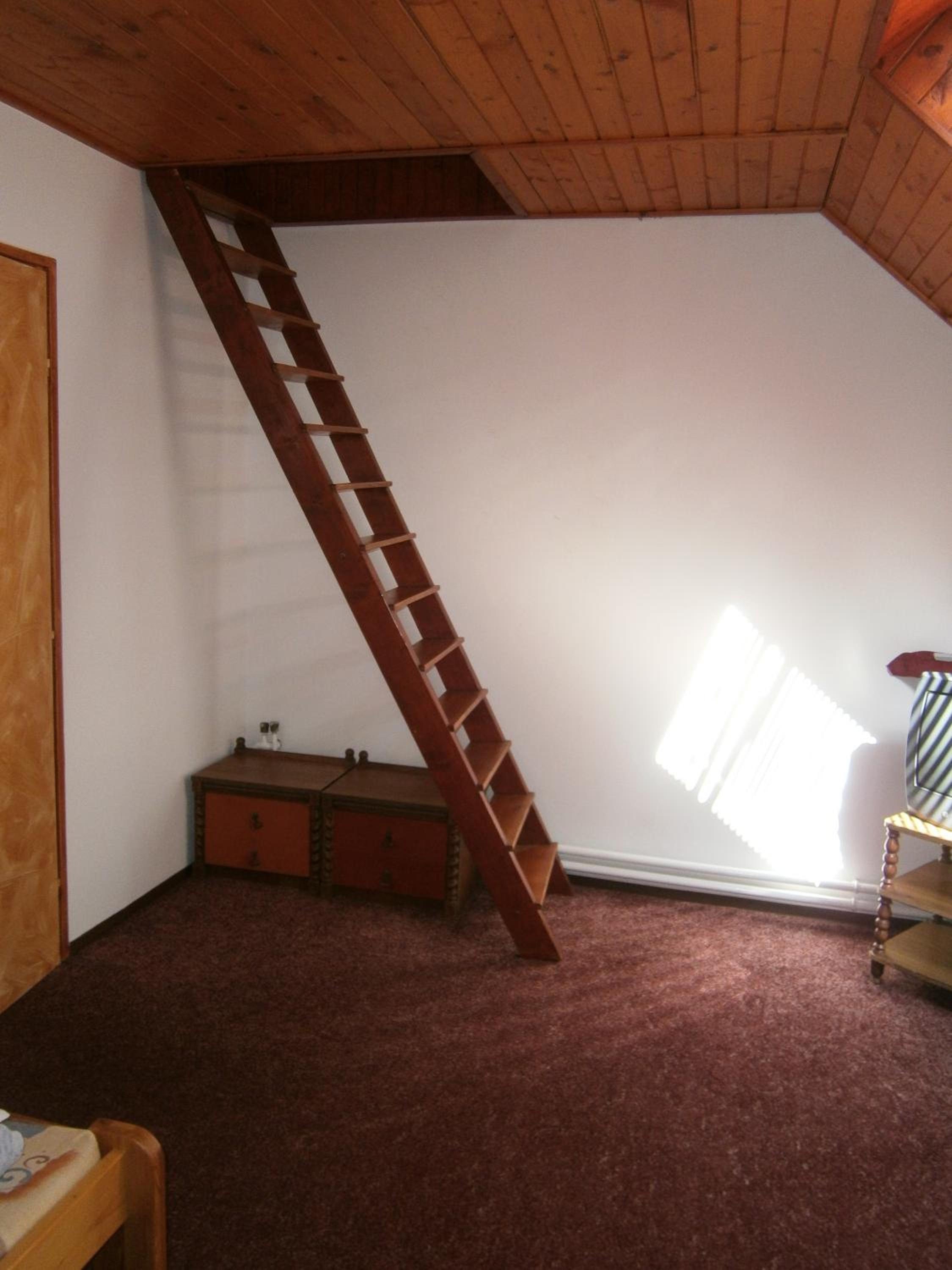 Quintuple Room - Photo 2